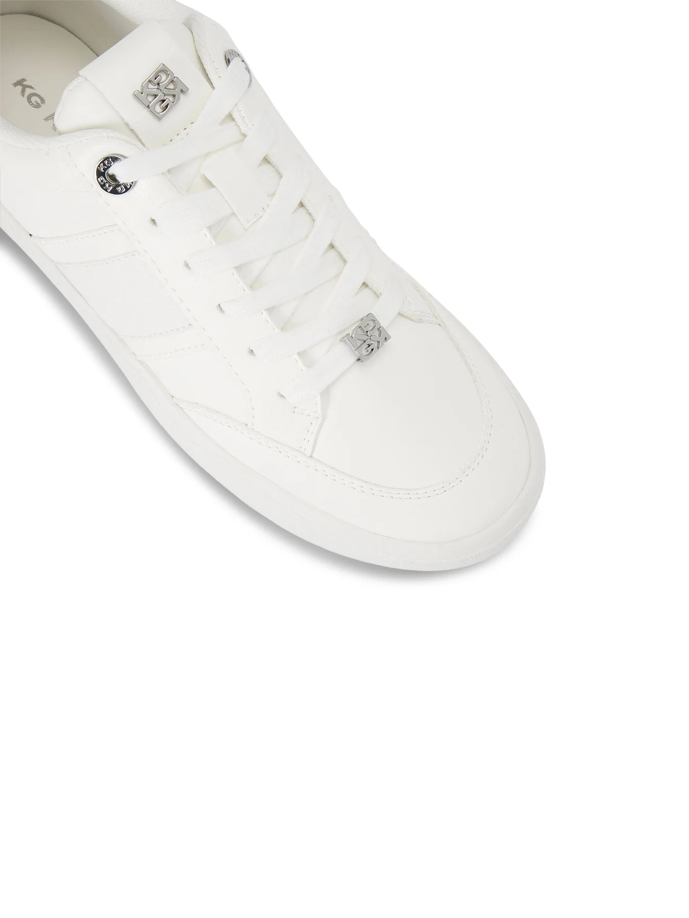 Lindsey Sneakers - Image 4