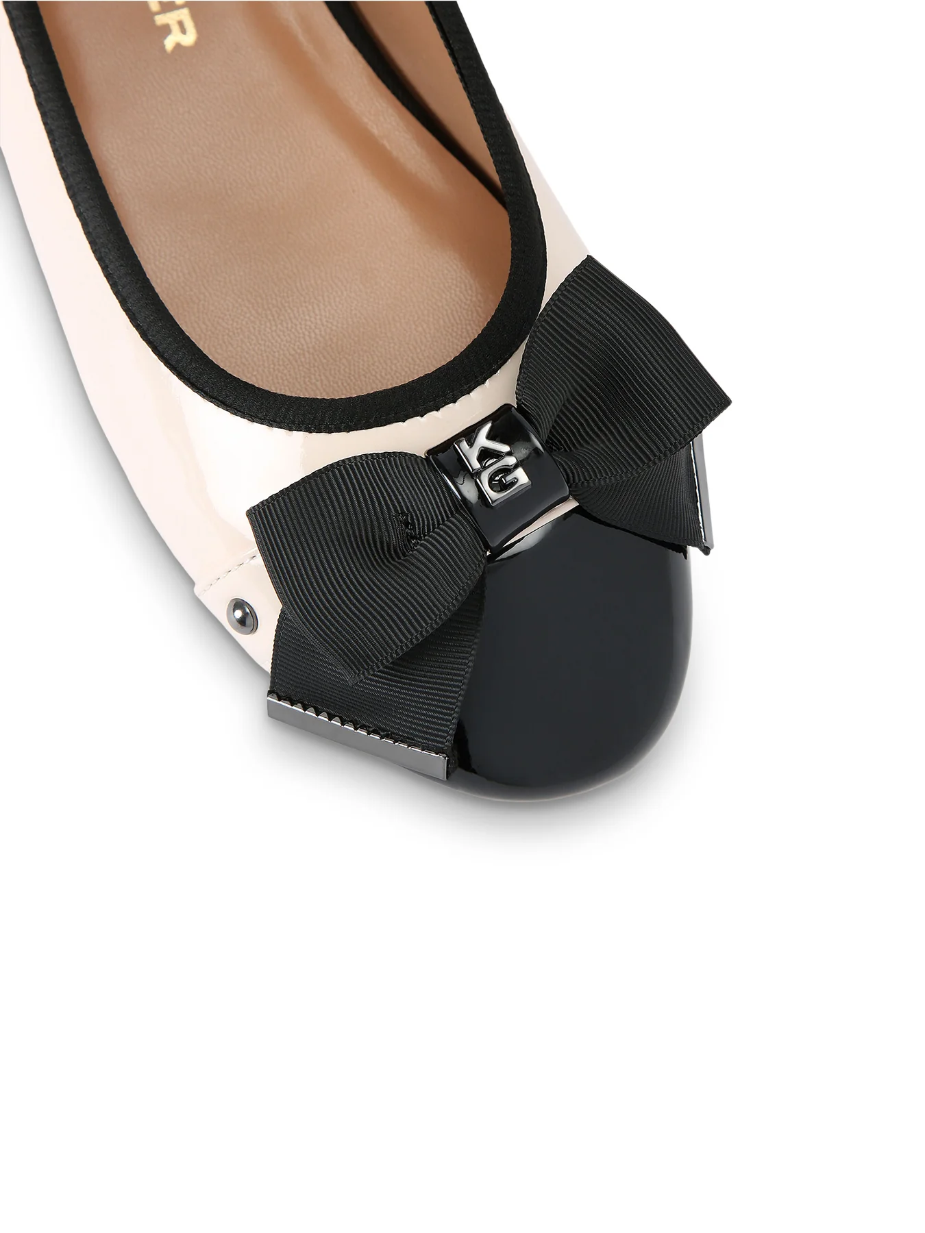 Megan2 Slip Ons - Image 4