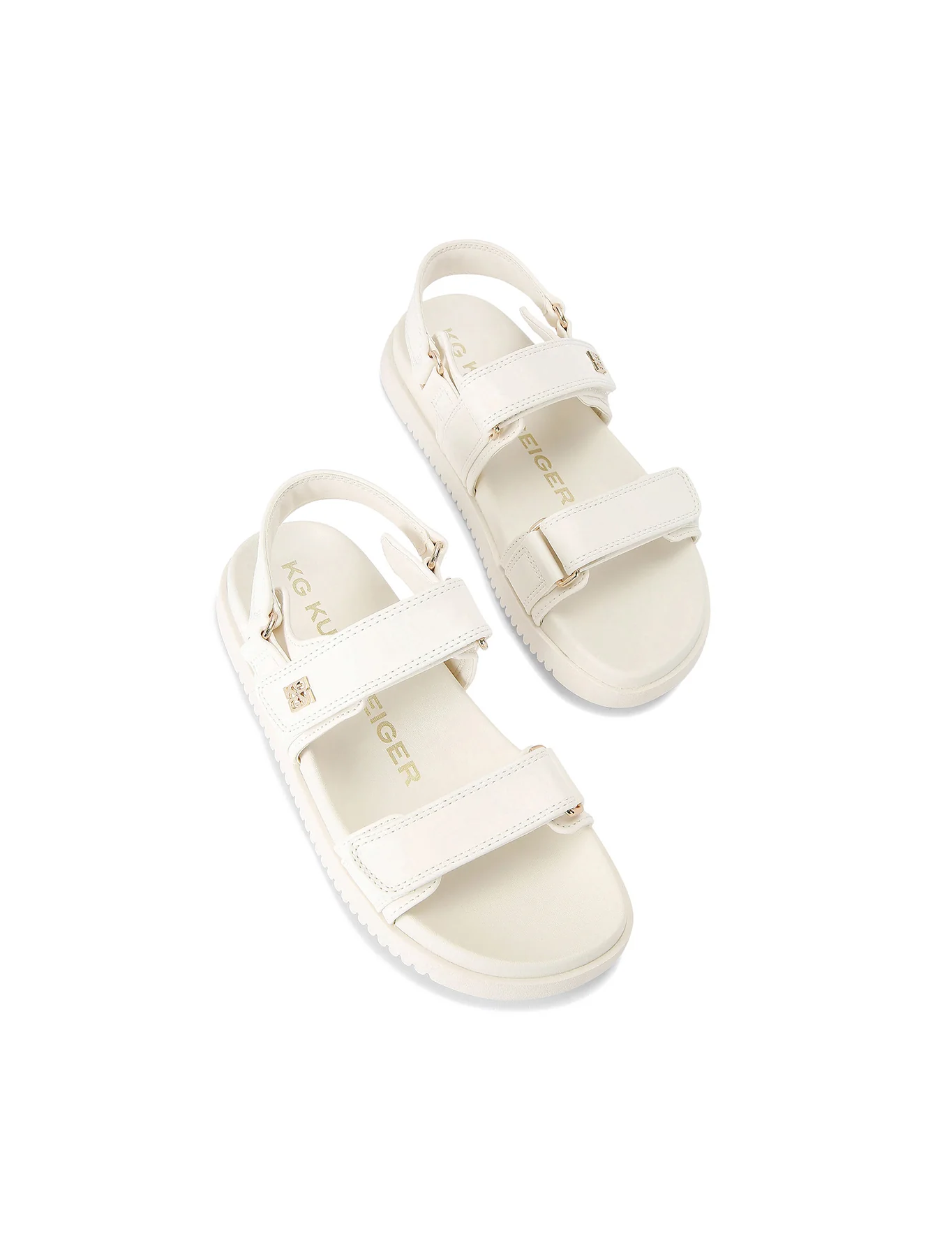 Rory2 Sandals - Image 2