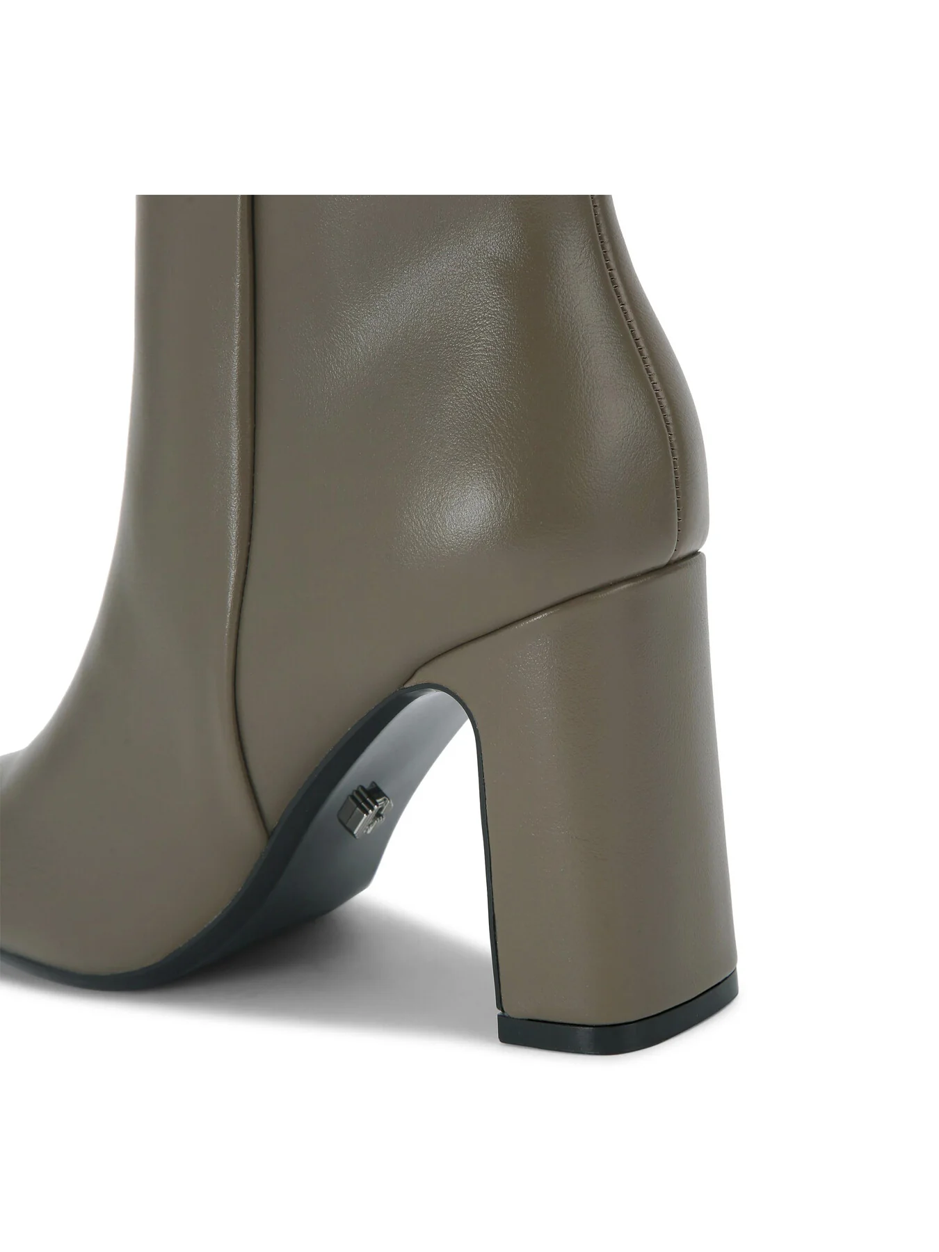 Jackpot Ankle Boots - Image 4