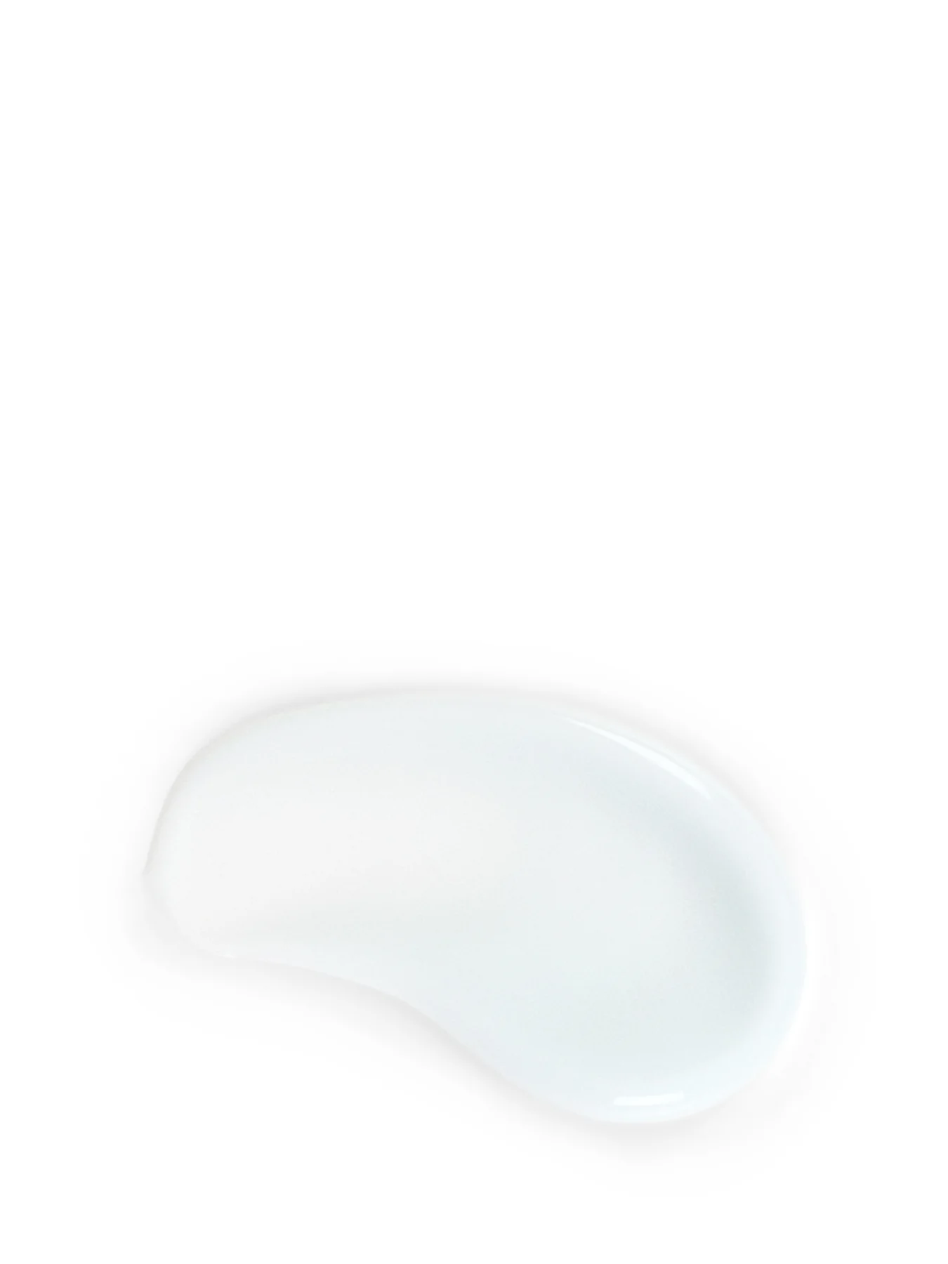 Facial Fuel Moisturiser 200ml - Image 2