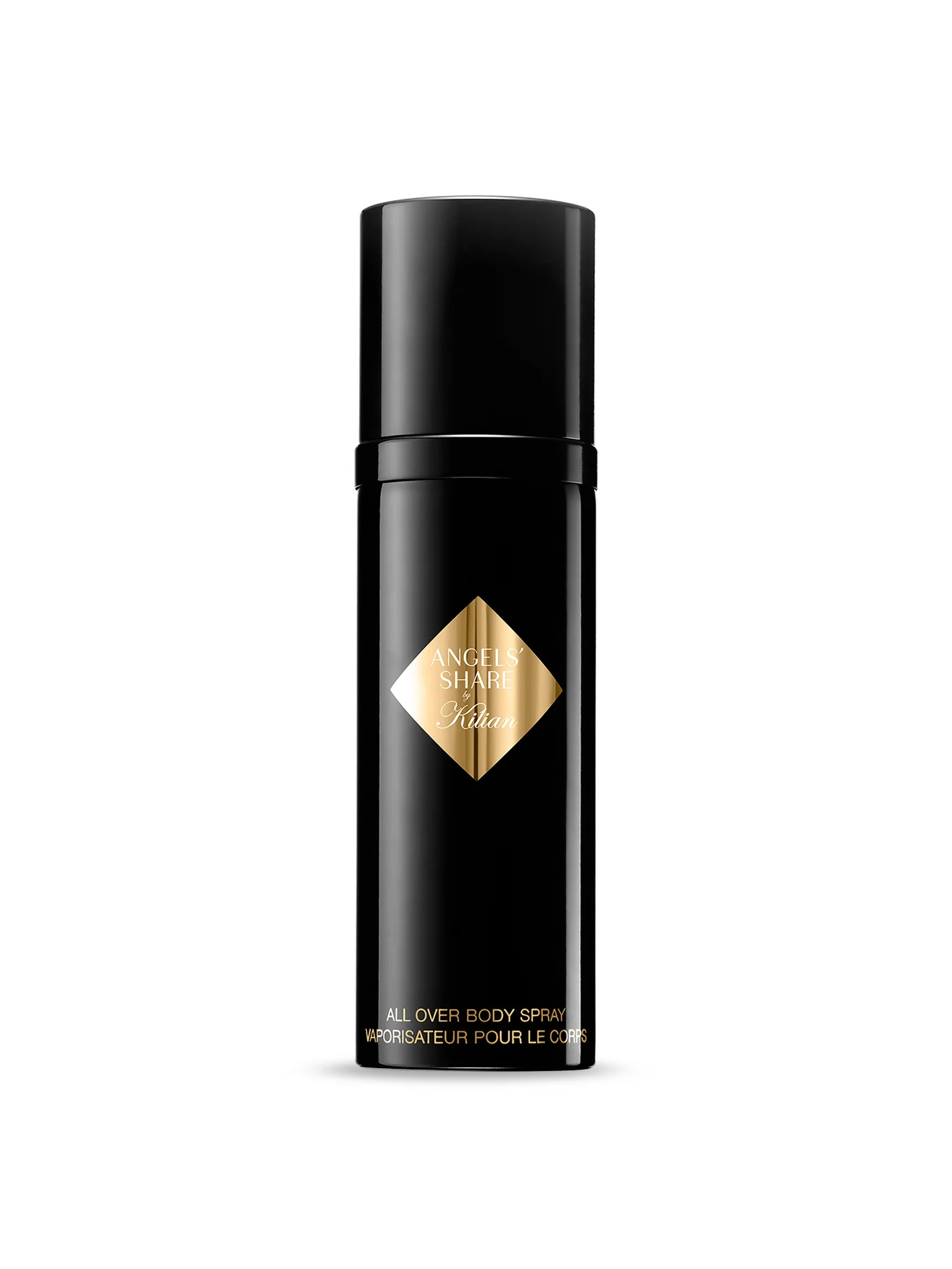 Angels’ Share Body Mist 150ml