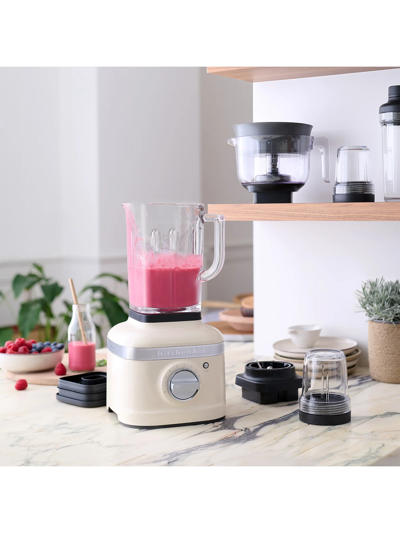 Artisan Kettle 1.5L - Image 3