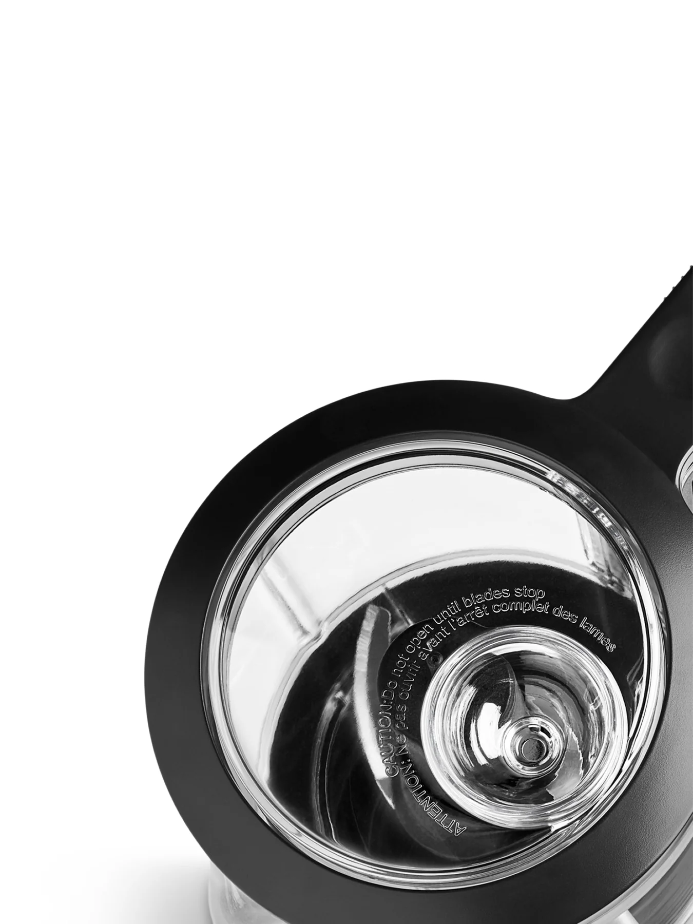 Midi Food Chopper 1.2L - Image 3