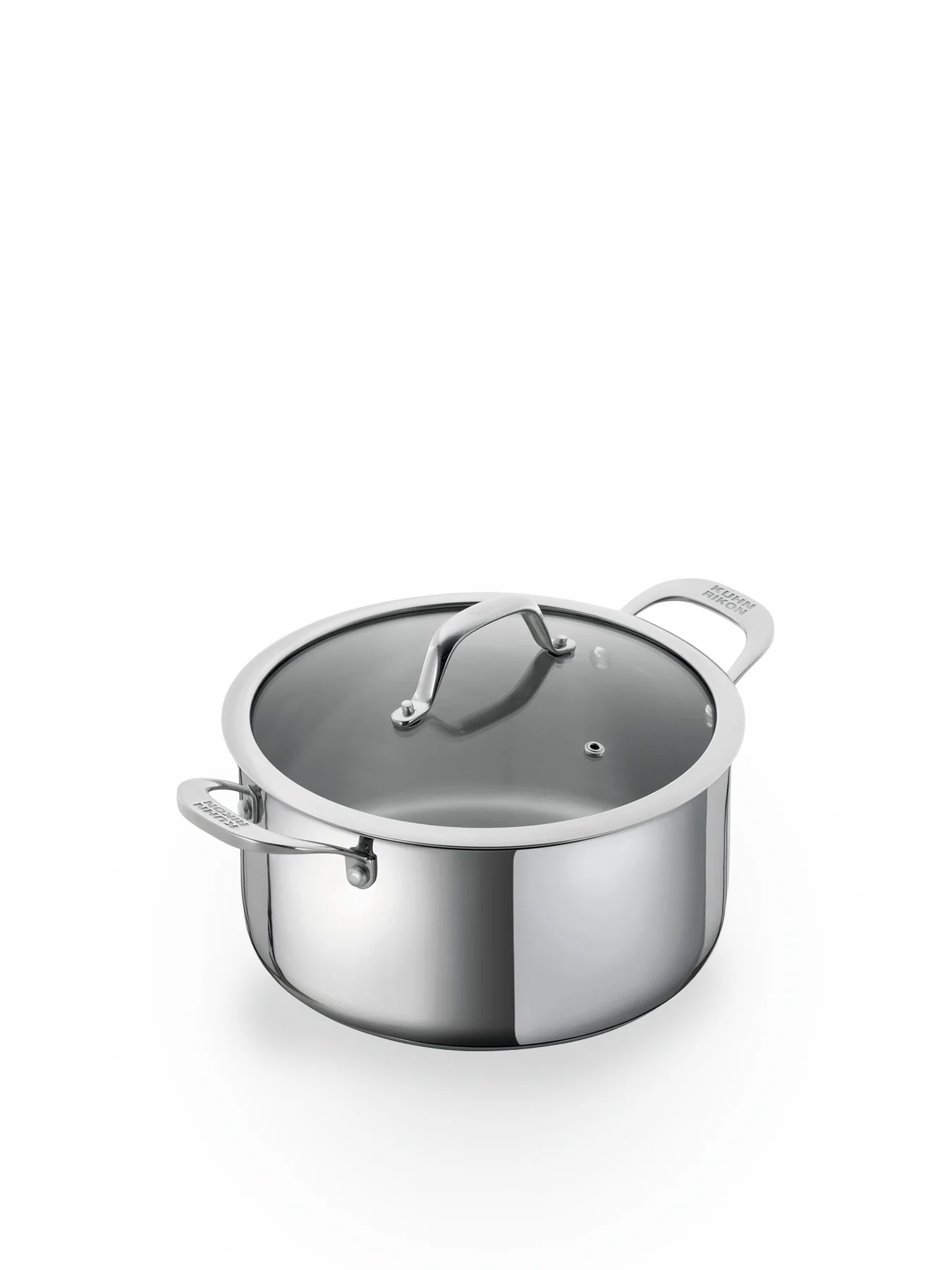 ALLROUND Casserole Pan 24cm