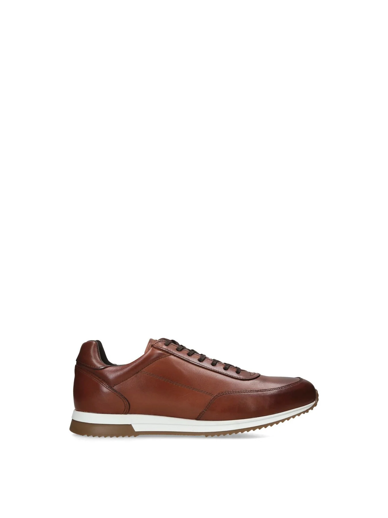 BANNISTER TRAINER - Image 4