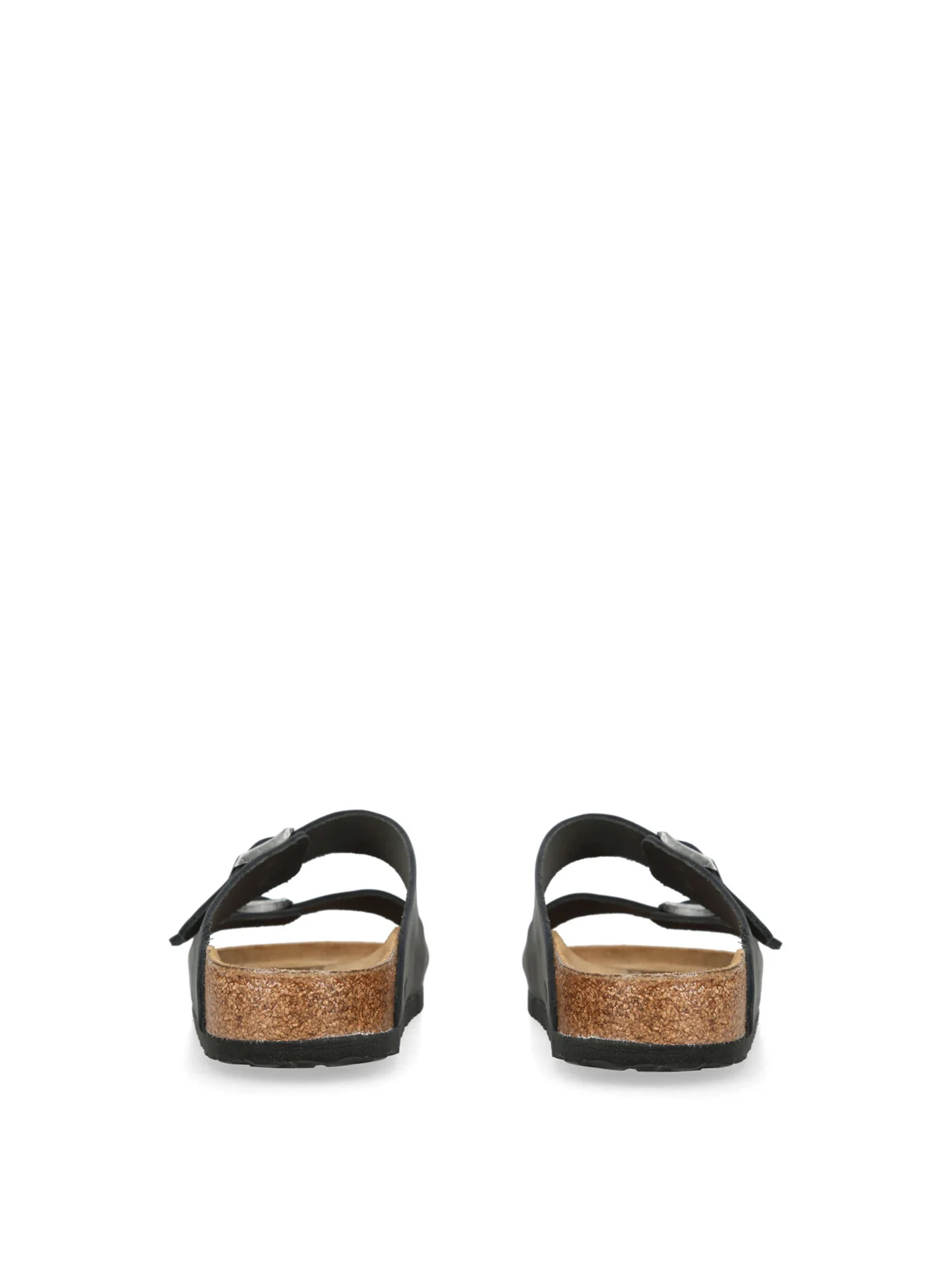 ARIZONA NL SANDAL - Image 3