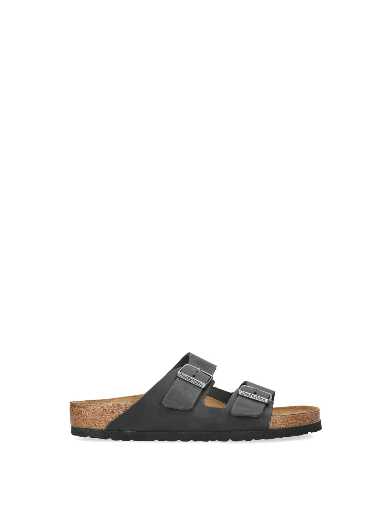 ARIZONA NL SANDAL - Image 4