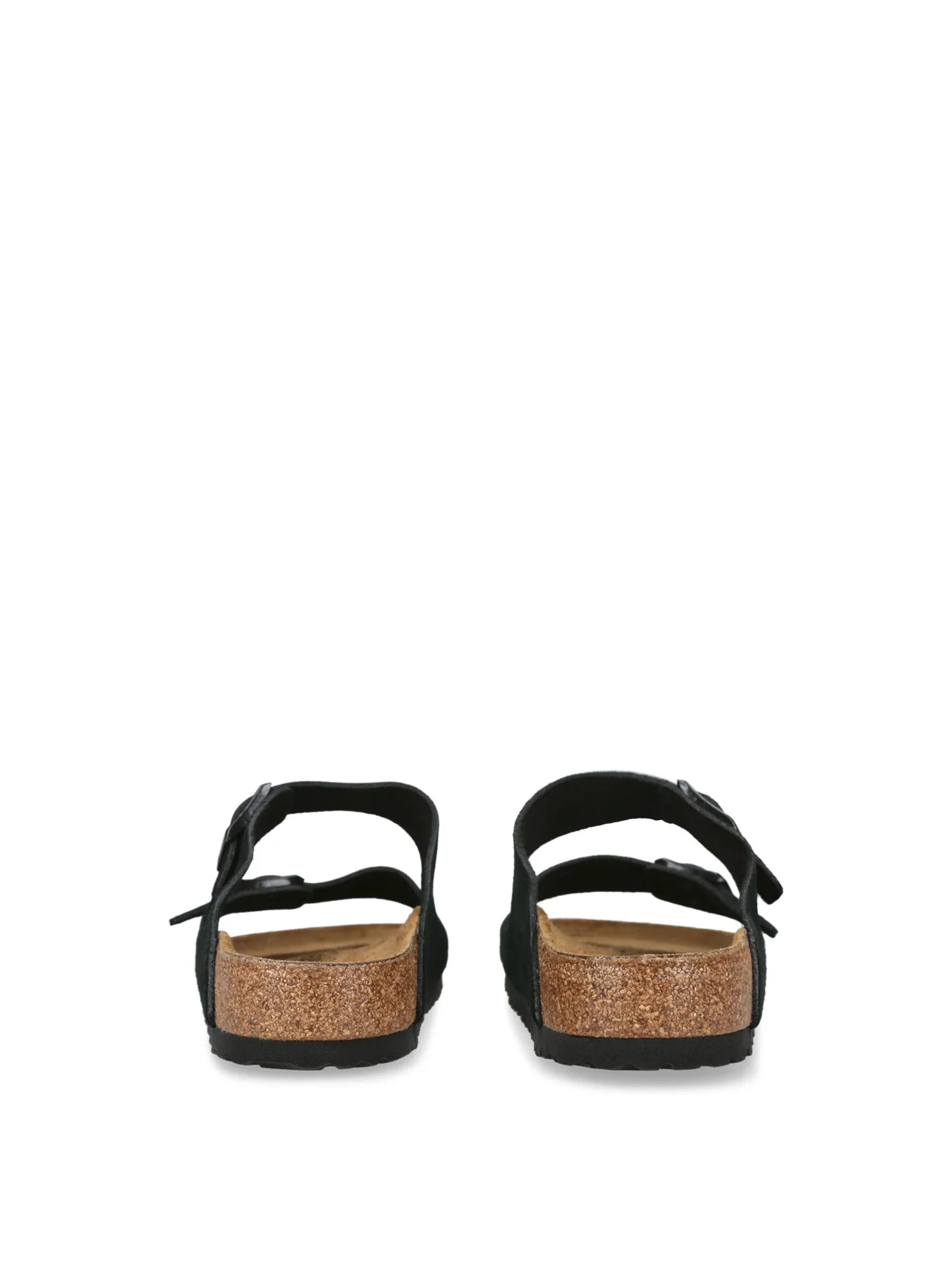 ARIZONA SUEDE - Image 3