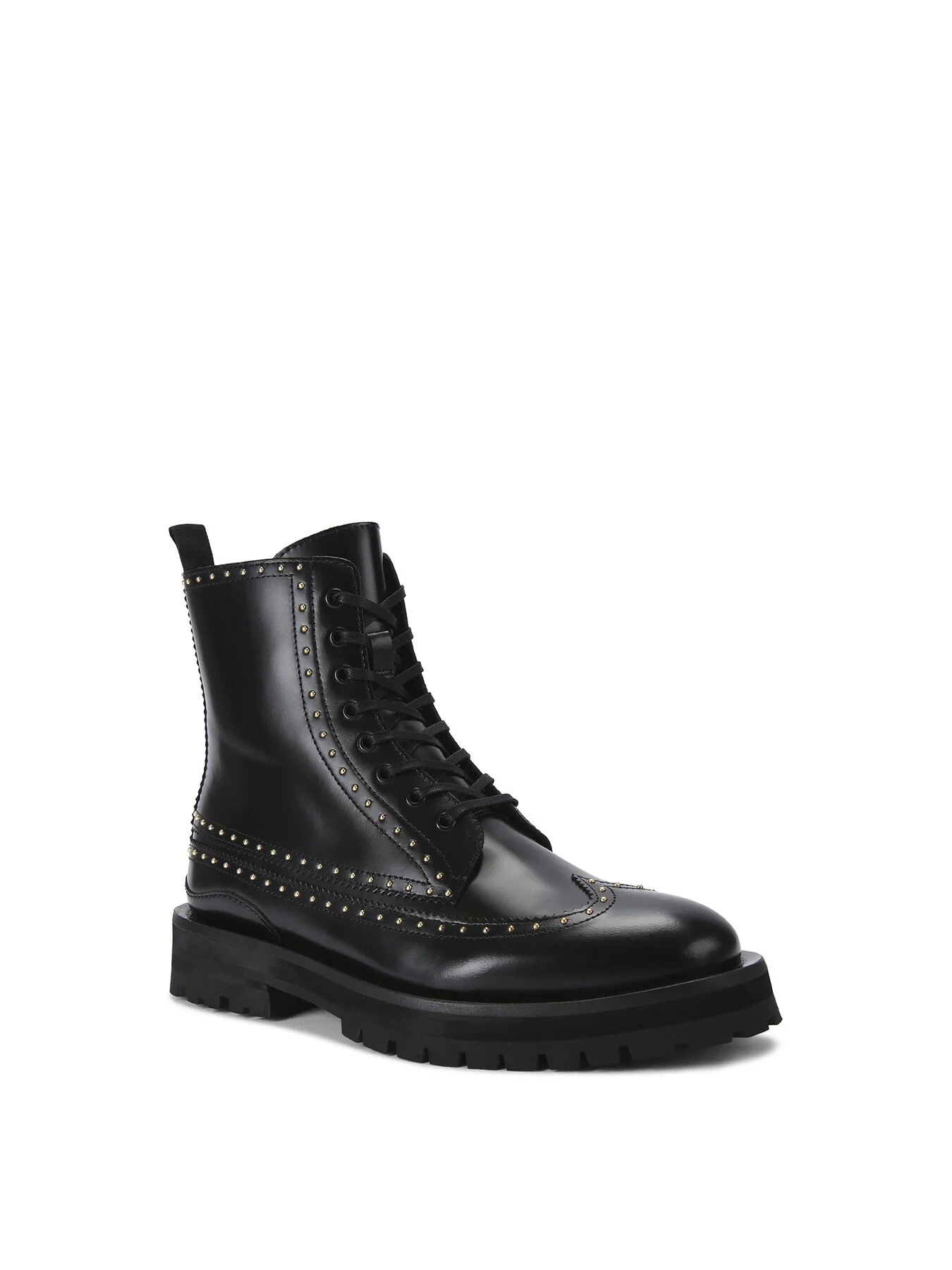 DRAYTON BOOT - Image 2