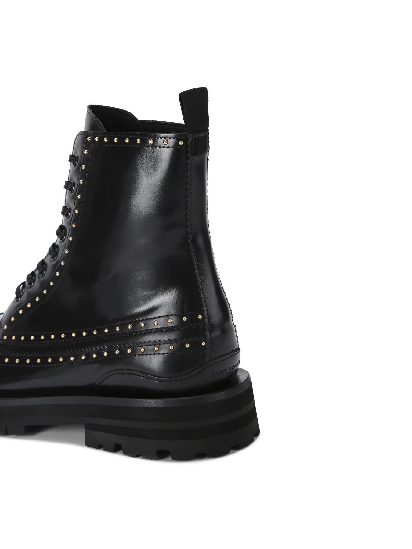 DRAYTON BOOT - Image 3