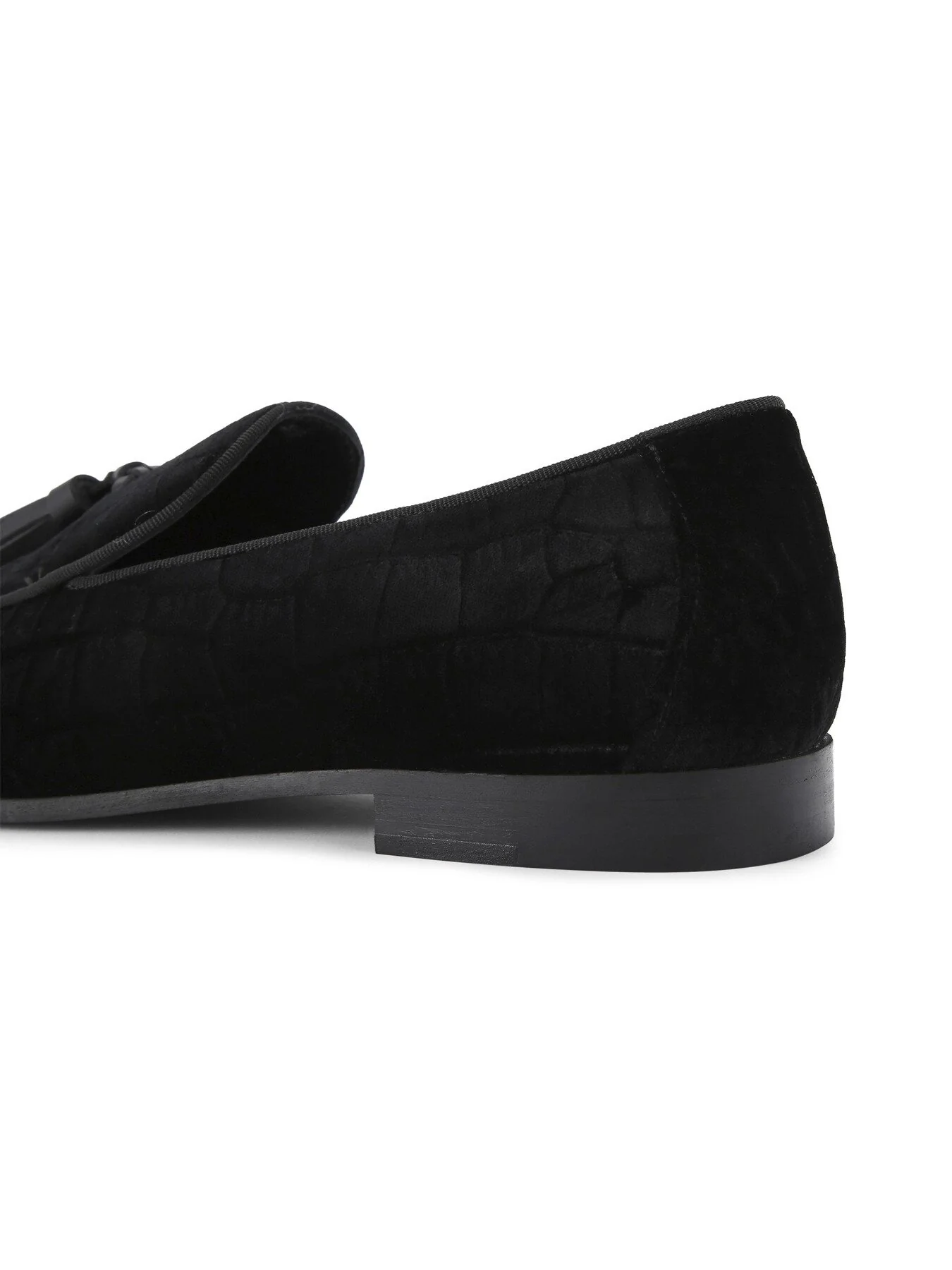 HENRY LOAFER - Image 3