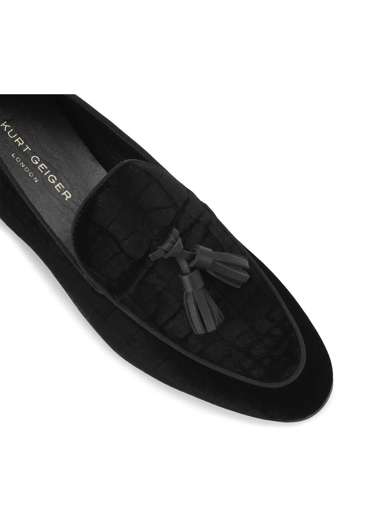 HENRY LOAFER - Image 4