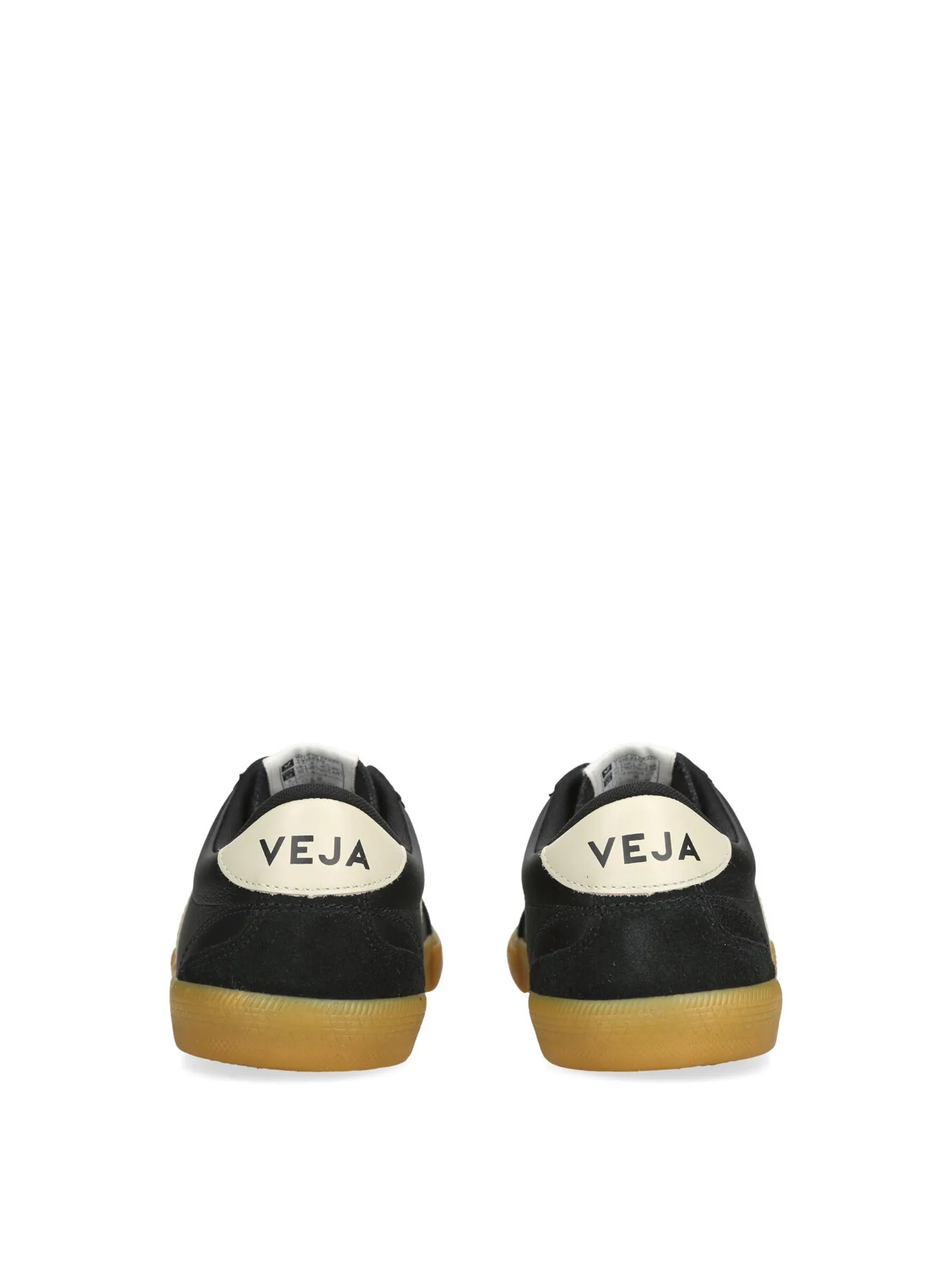VOLLEY SNEAKER - Image 3