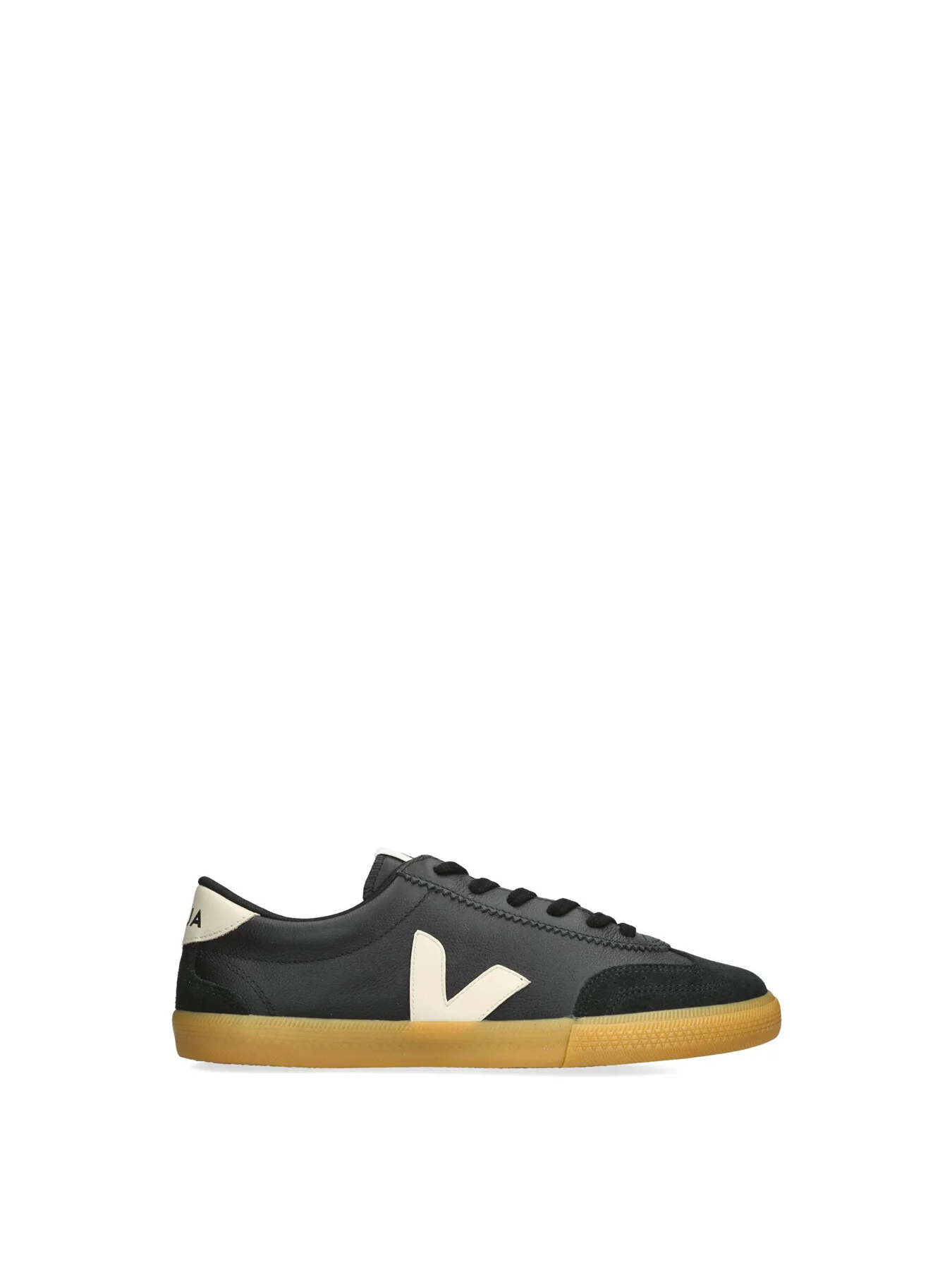 VOLLEY SNEAKER - Image 4