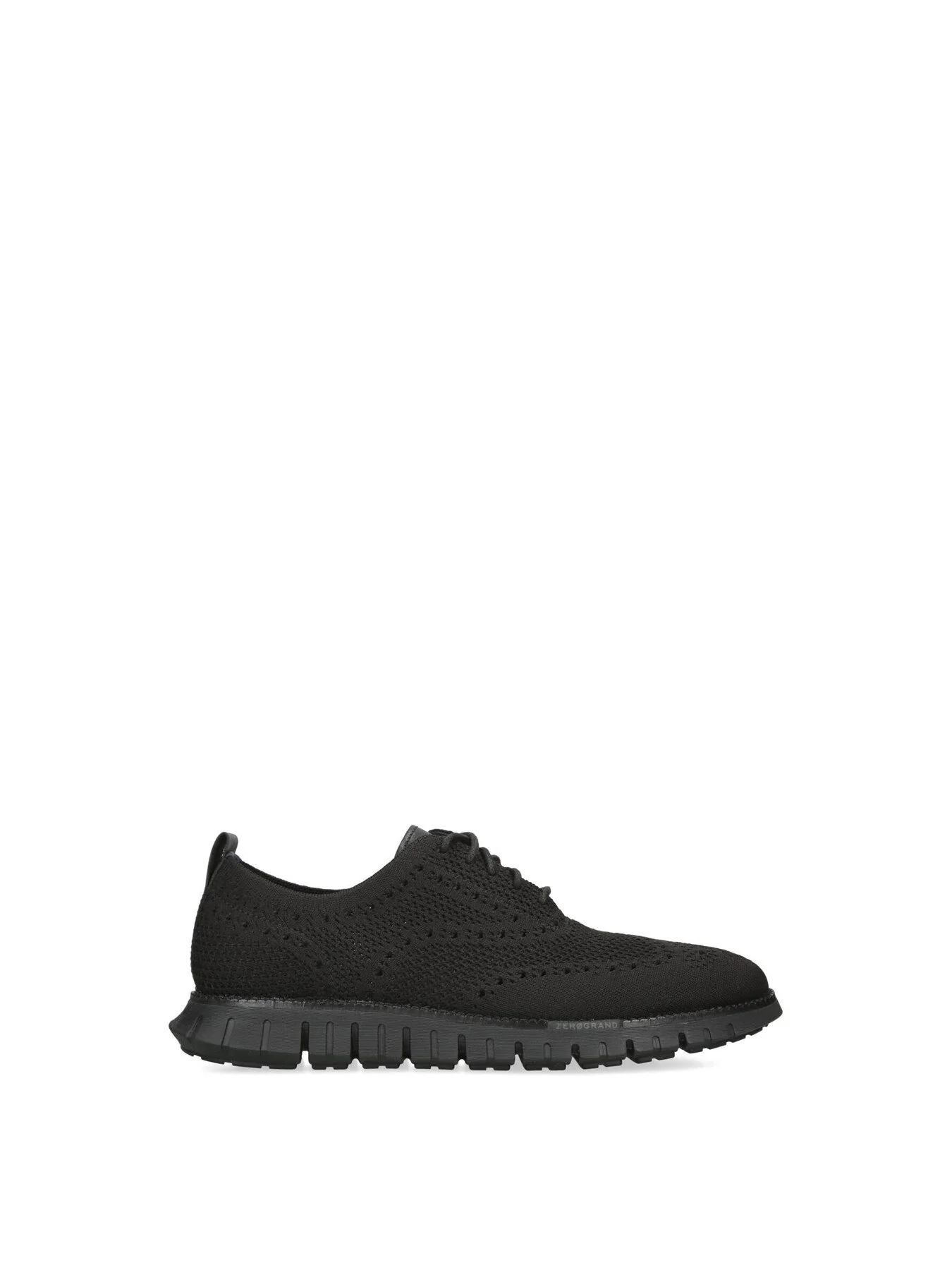 ZEROGRAND REMASTERED STITCHLITE WINGTIP - Image 4