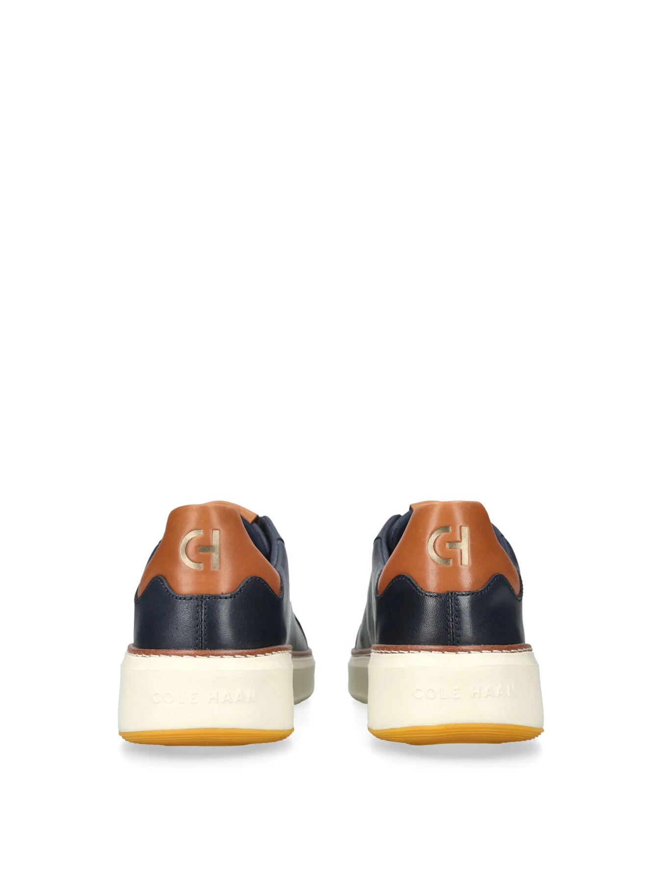 GRANDPRO TOPSPIN SNEAKER - Image 3