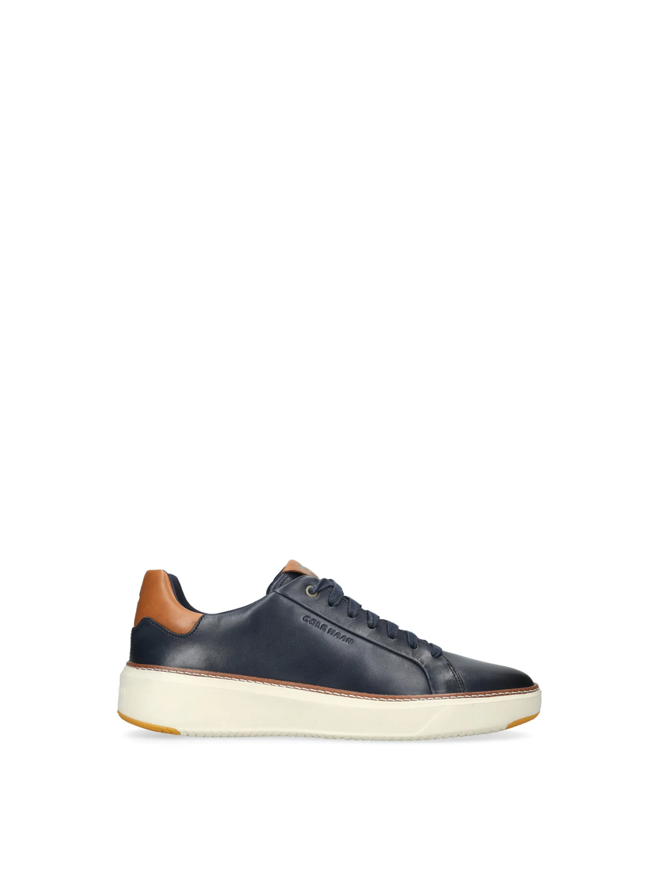 GRANDPRO TOPSPIN SNEAKER - Image 4
