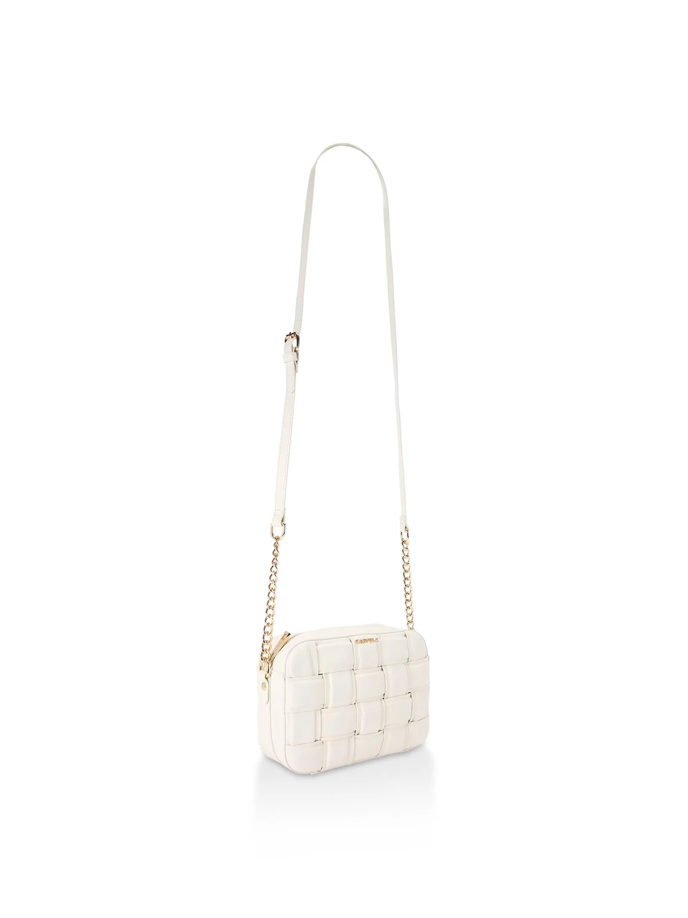 LEXI 2 CROSS BODY - Image 2