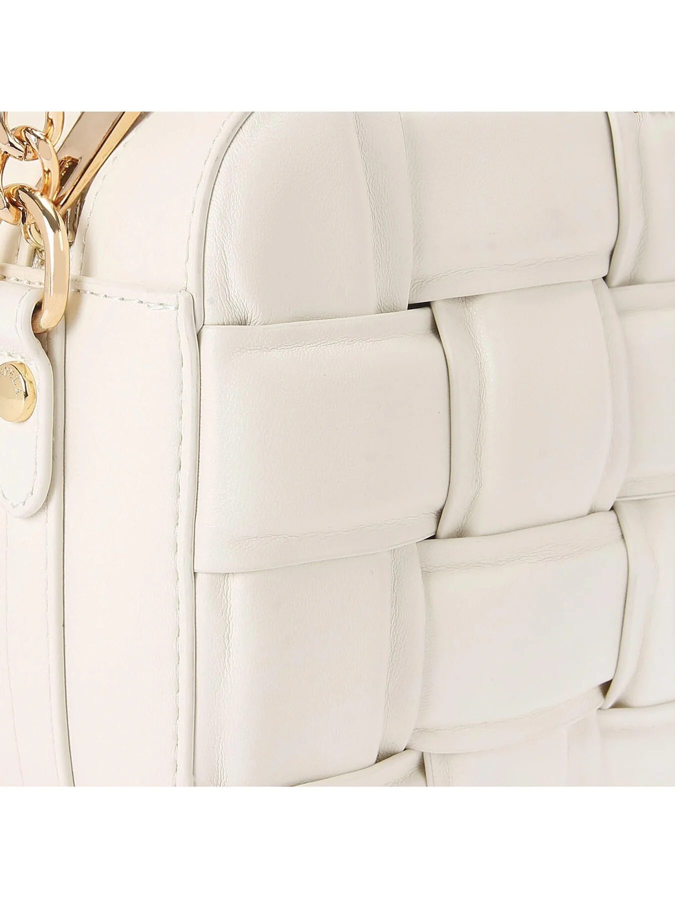LEXI 2 CROSS BODY - Image 4