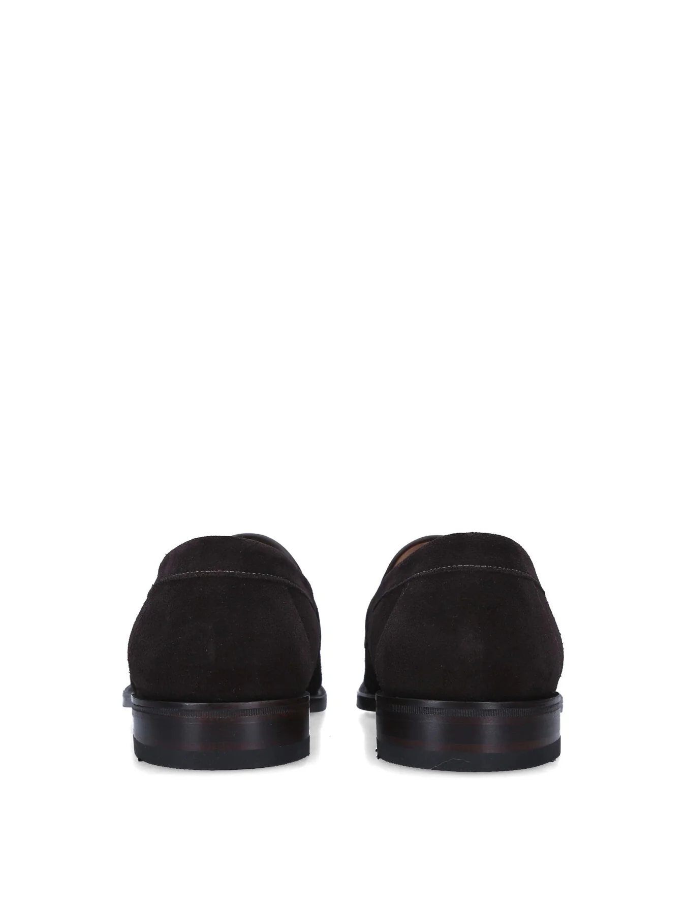 IMPERIAL LOAFER - Image 3