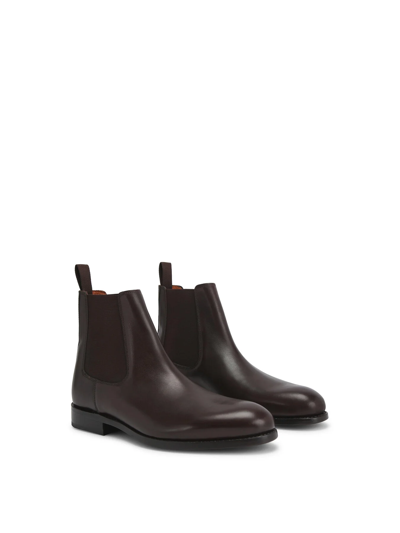 SLOANE CHELSEA BOOT GW - Image 3
