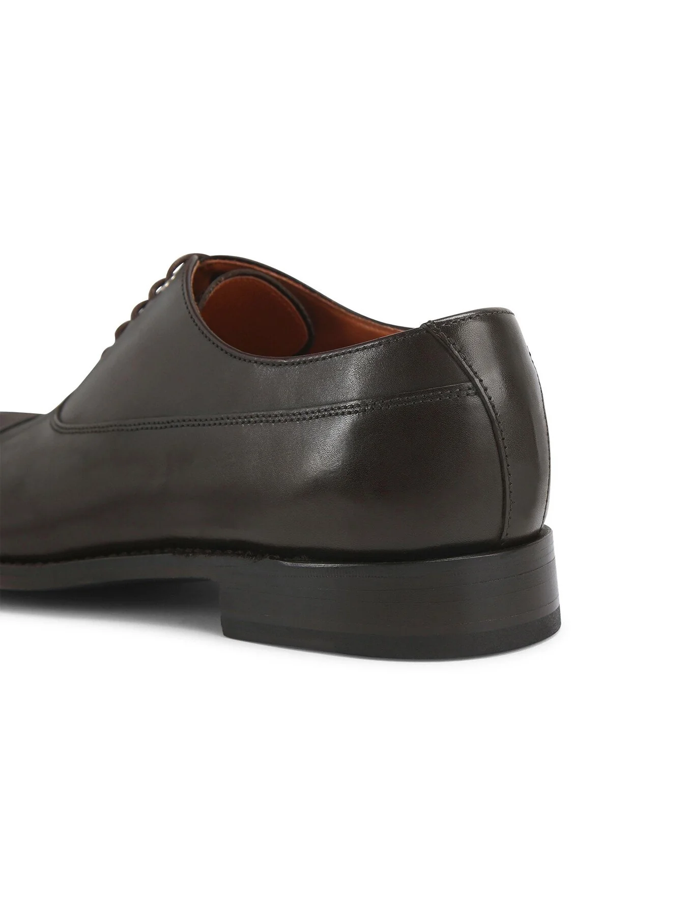SLOANE OXFORD GW - Image 3