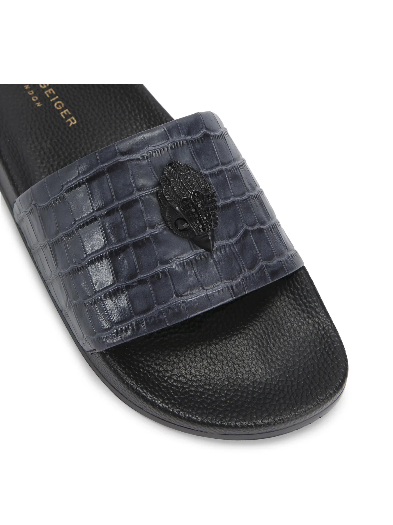 EAGLE SLIDE - Image 4