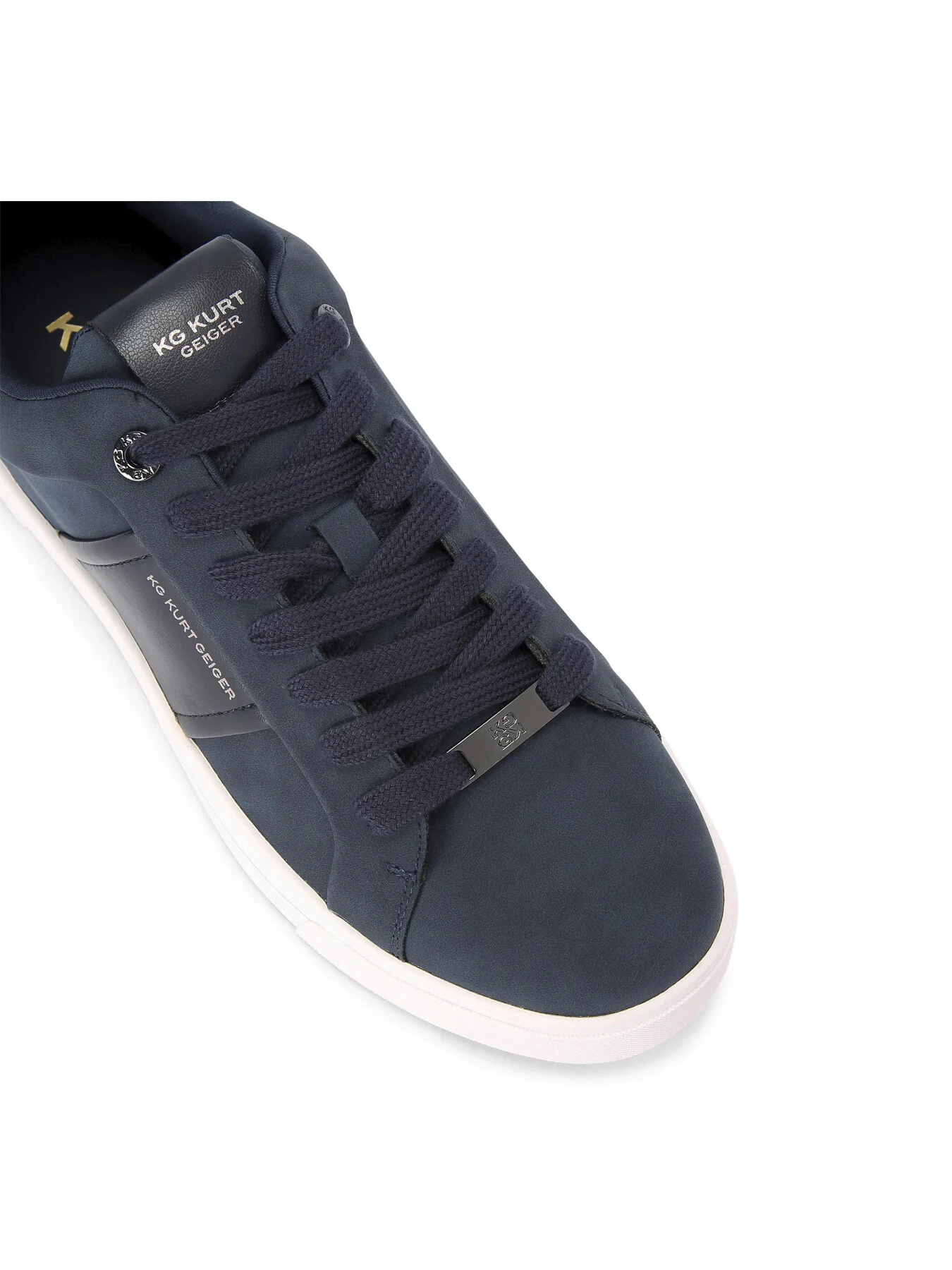 NOAH - Image 4