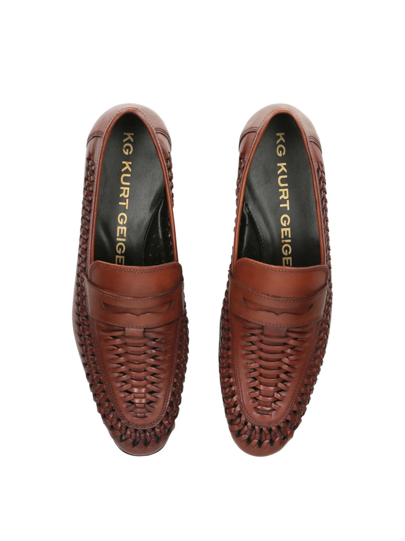 FRASER - Image 2