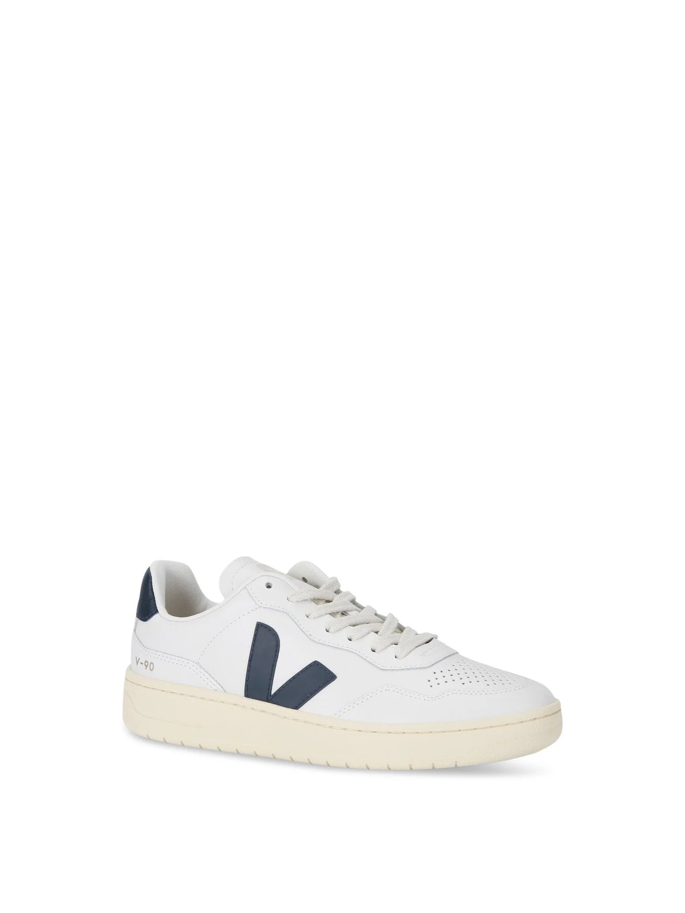 VEJA V-90 SNEAKER
