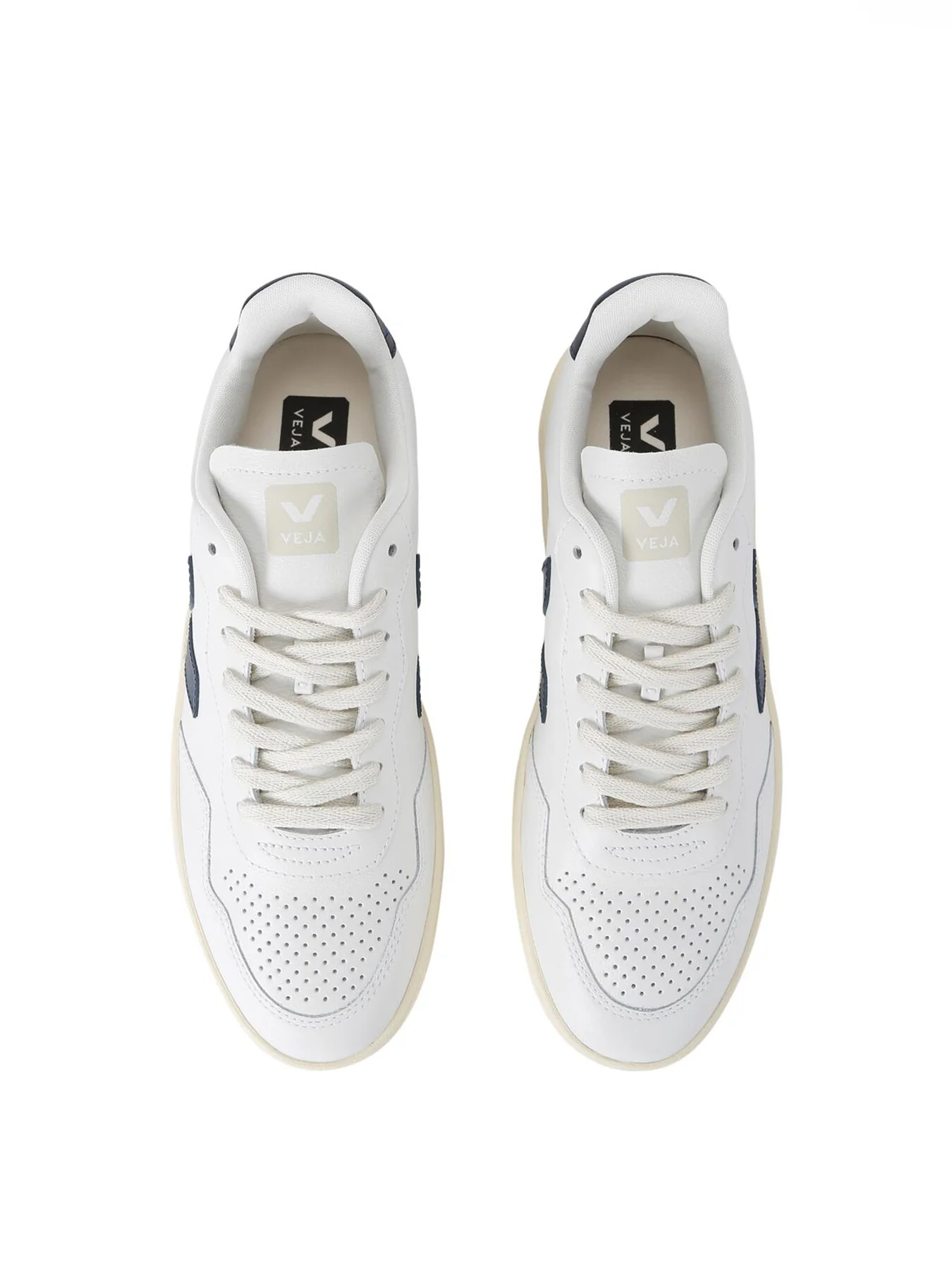 VEJA V-90 SNEAKER - Image 2