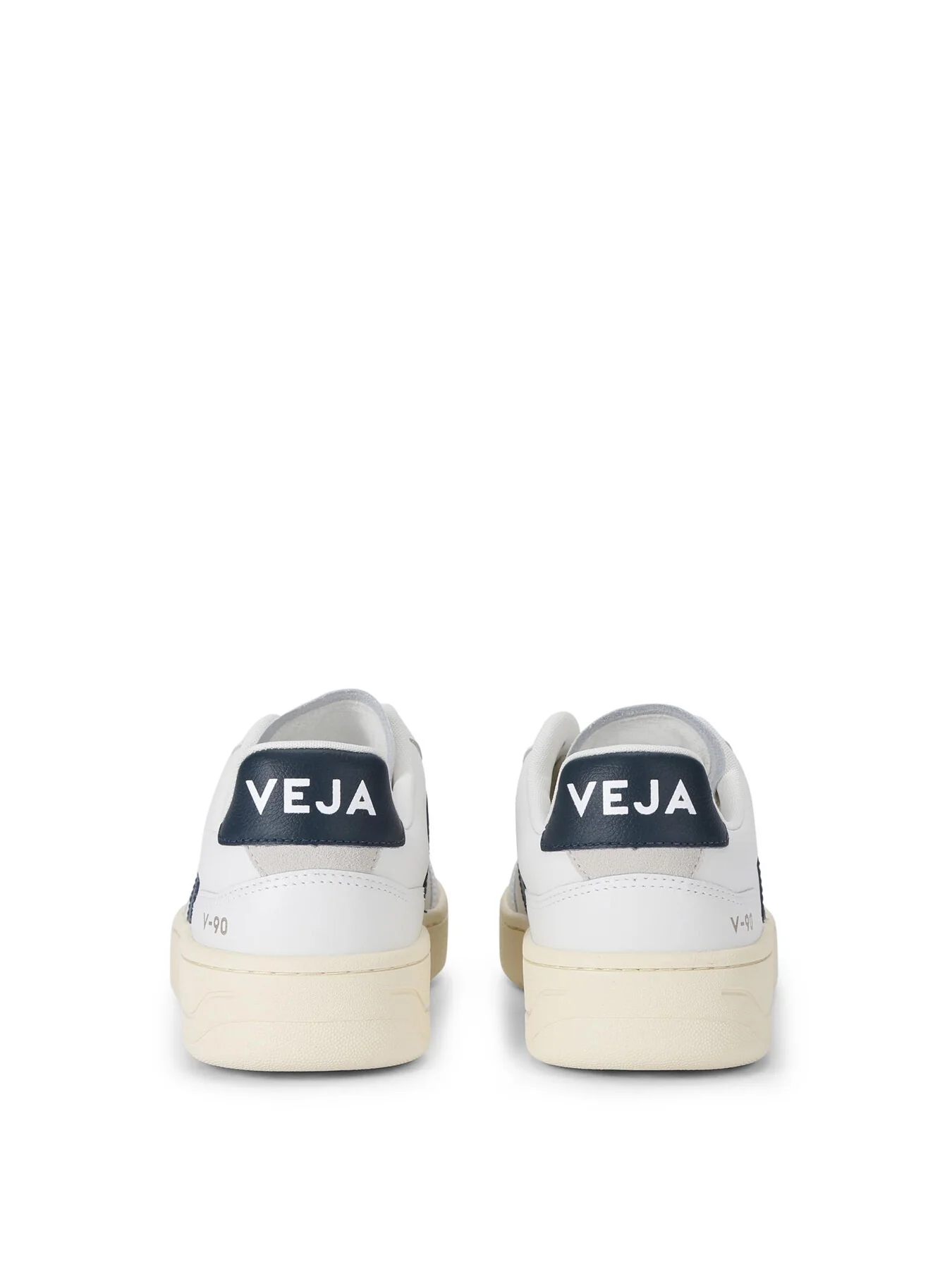 VEJA V-90 SNEAKER - Image 3