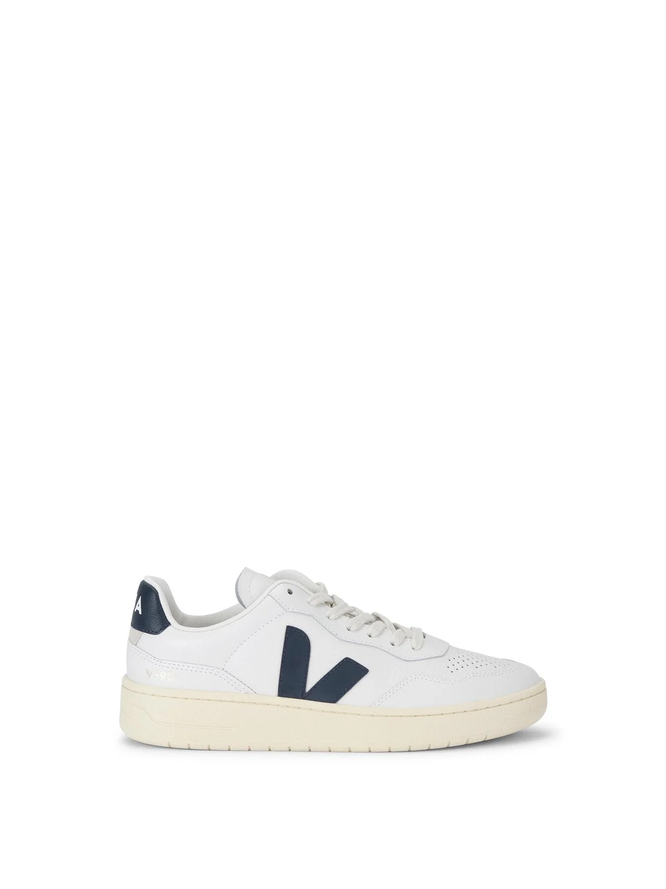 VEJA V-90 SNEAKER - Image 4