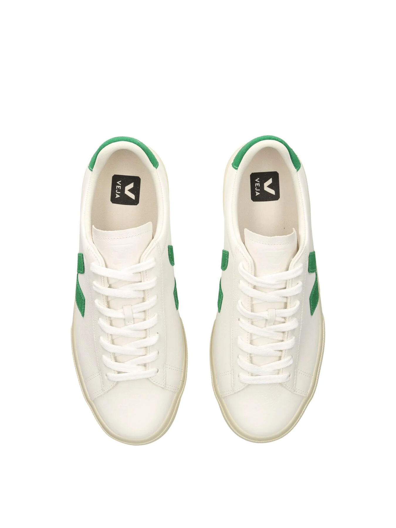 CAMPO SNEAKER - Image 2