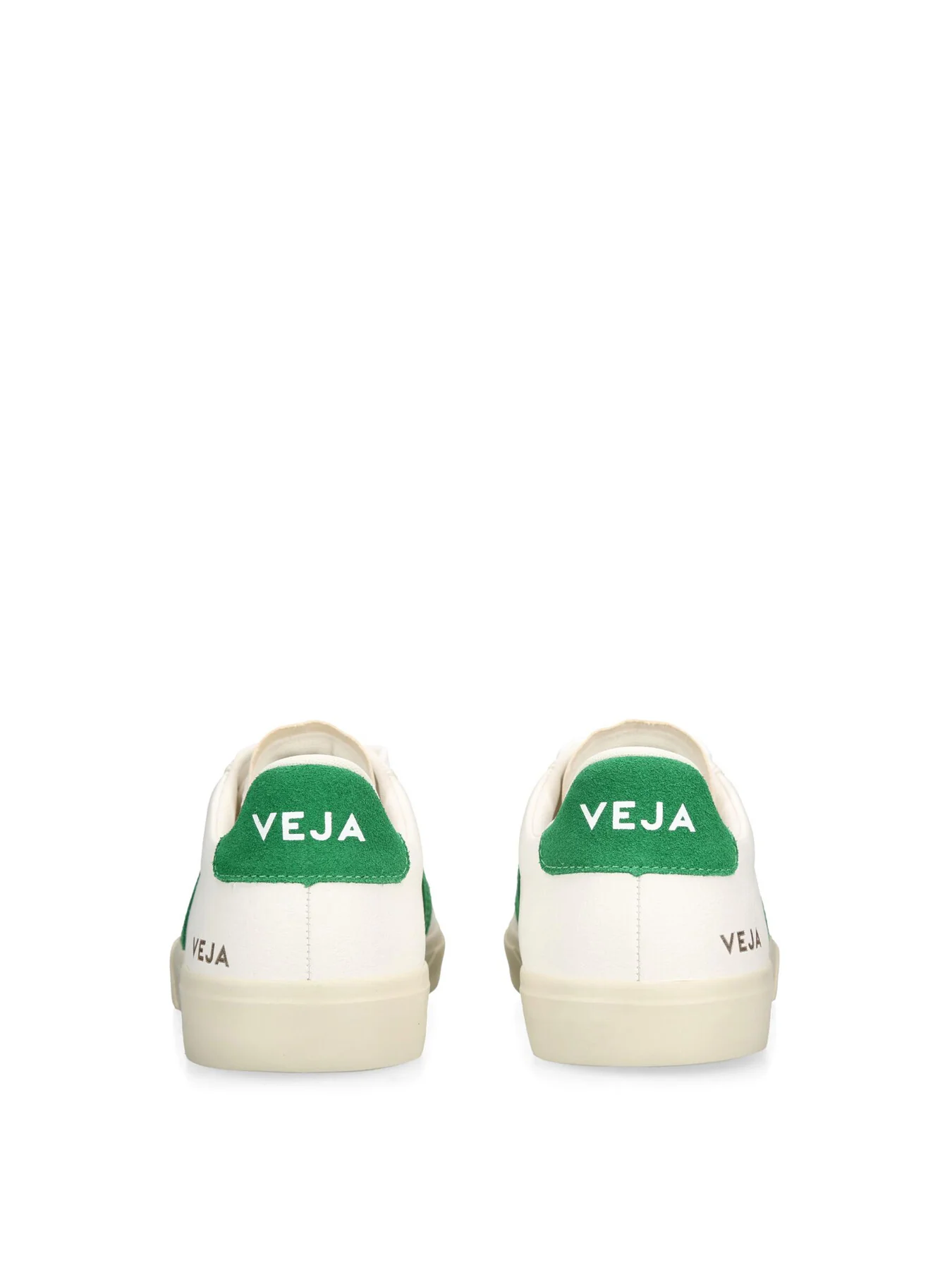 CAMPO SNEAKER - Image 3
