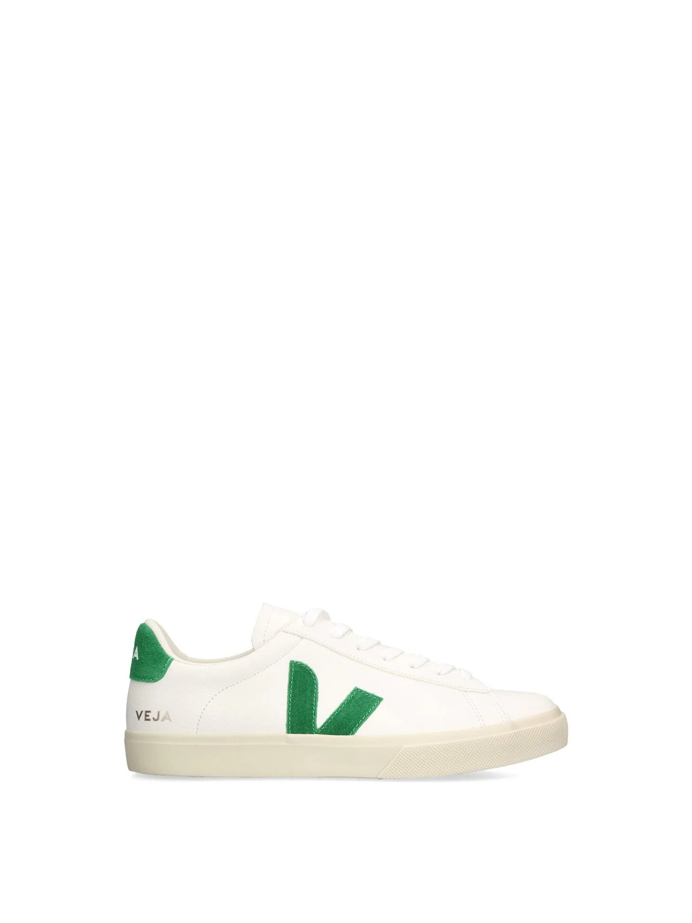 CAMPO SNEAKER - Image 4