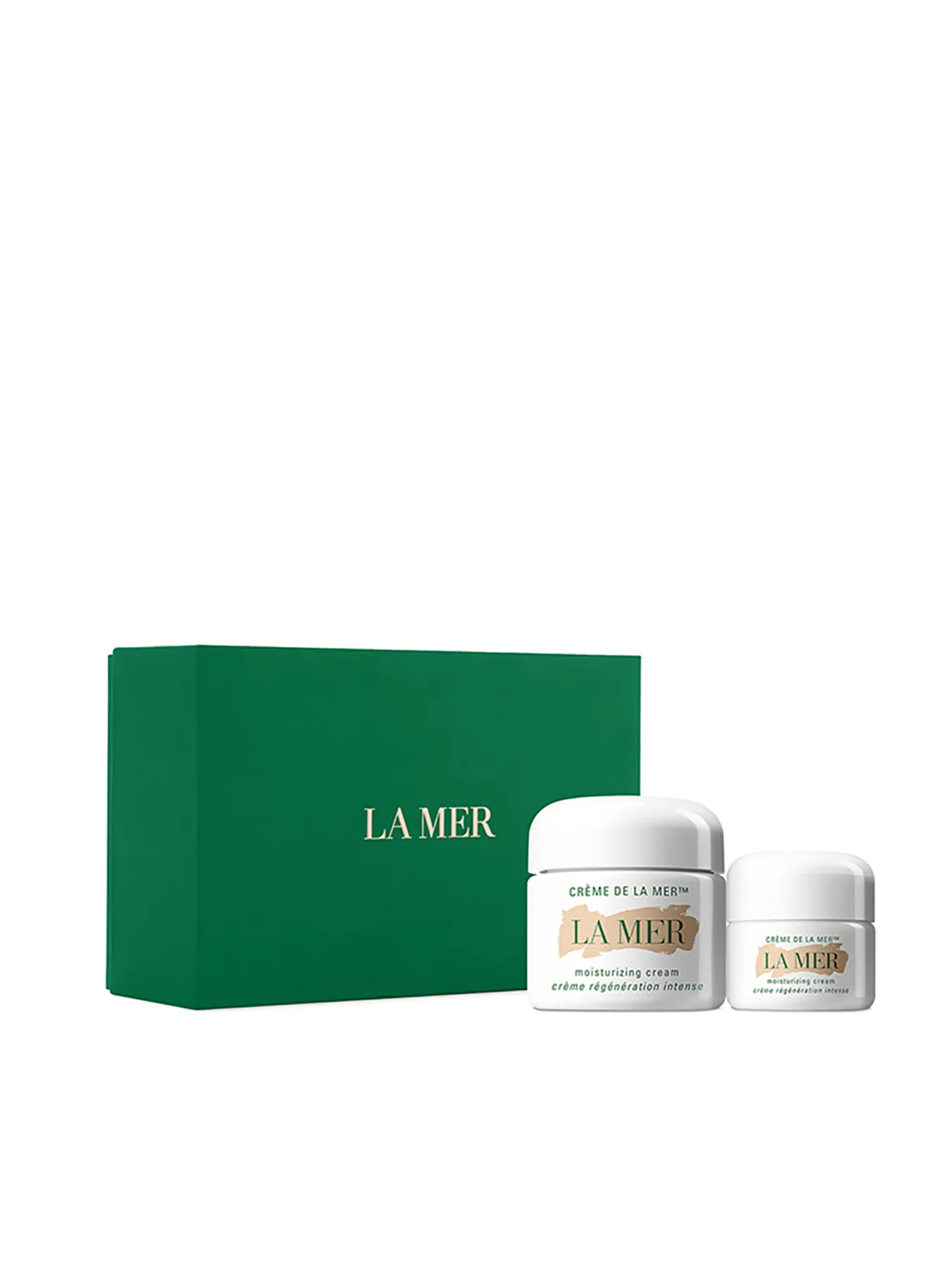 The Creme de La Mer Duet - Image 2