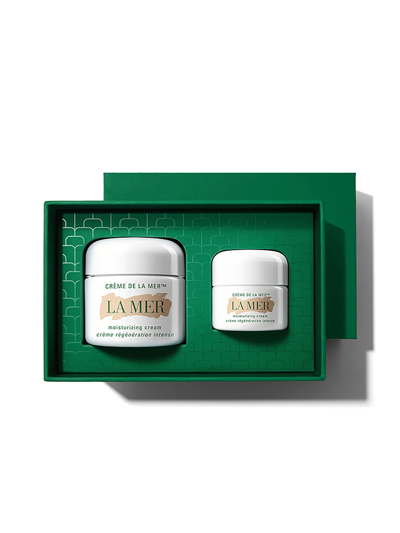 The Creme de La Mer Duet - Image 4