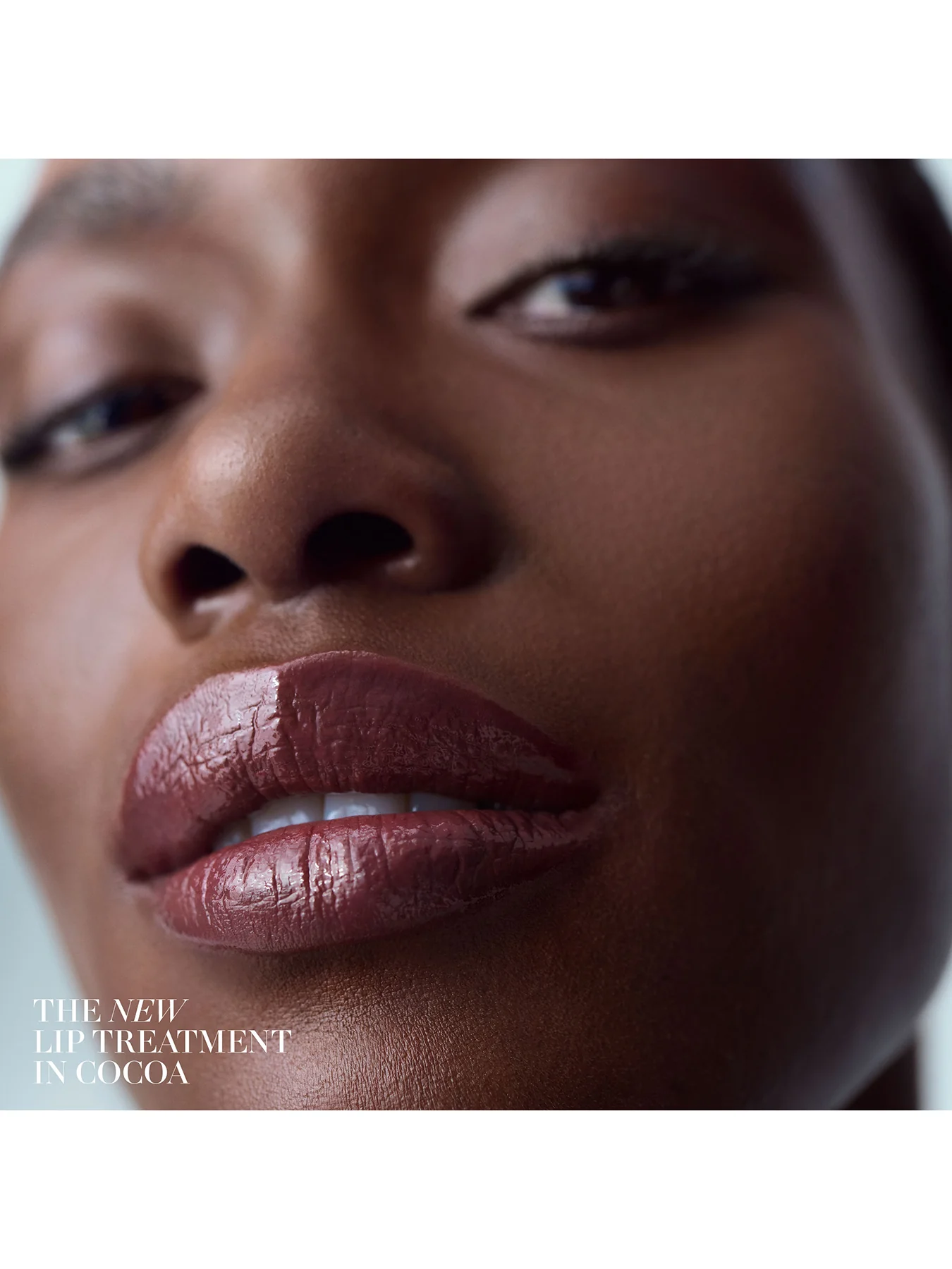 The Lip Treatment Bare - Image 12