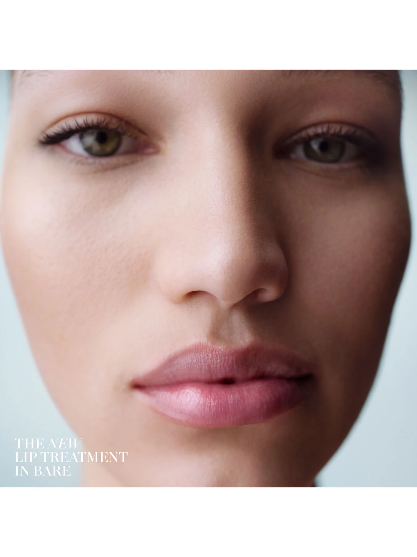 The Lip Treatment Bare - Image 4