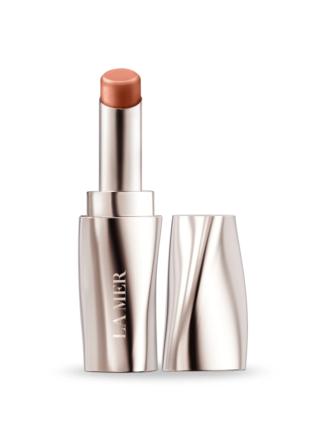 The Lip Treatment Bare - Image 5