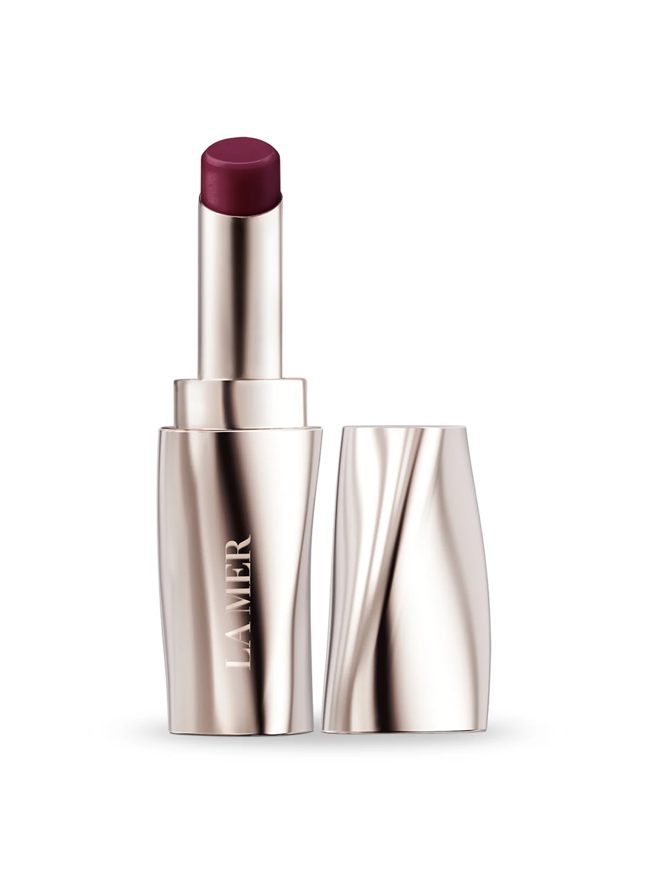 The Lip Treatment Bare - Image 9
