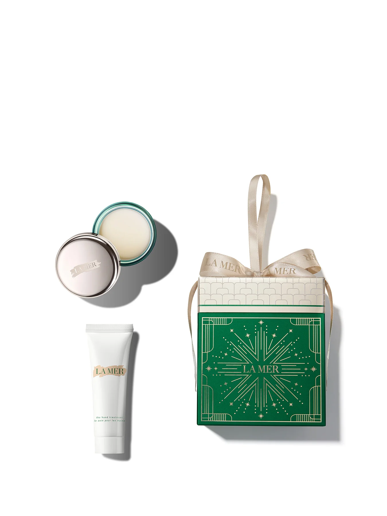 The Minis de La Mer Collection - Image 2