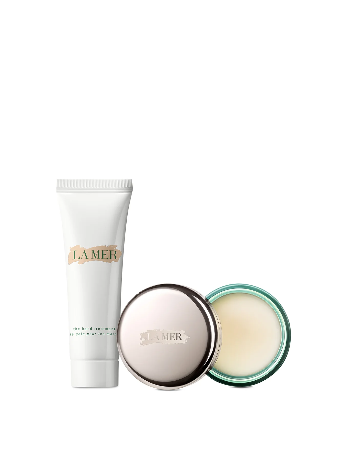 The Minis de La Mer Collection - Image 3