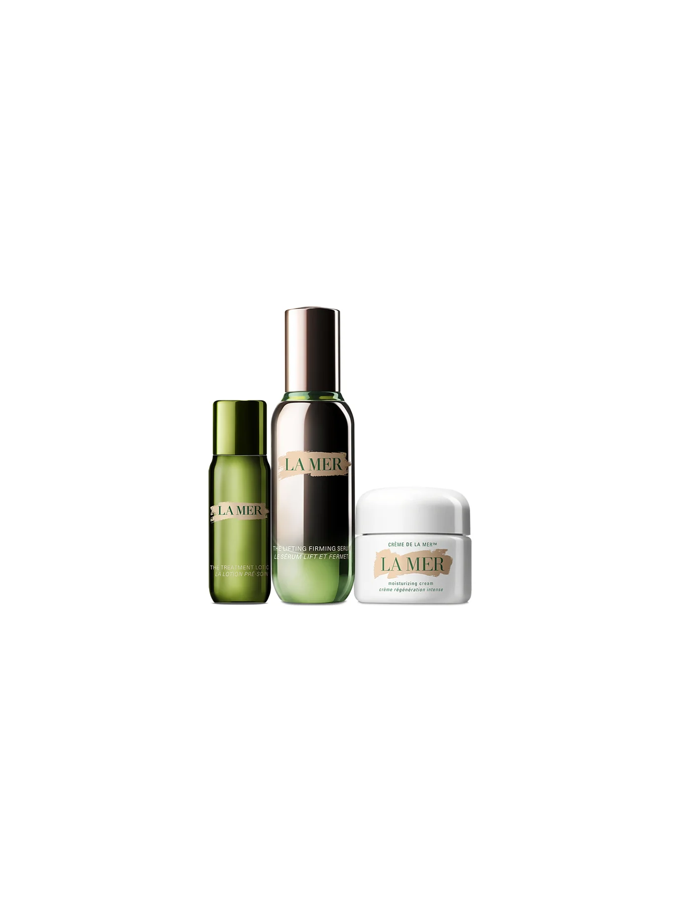 The Renewing Energy Trio - Image 2