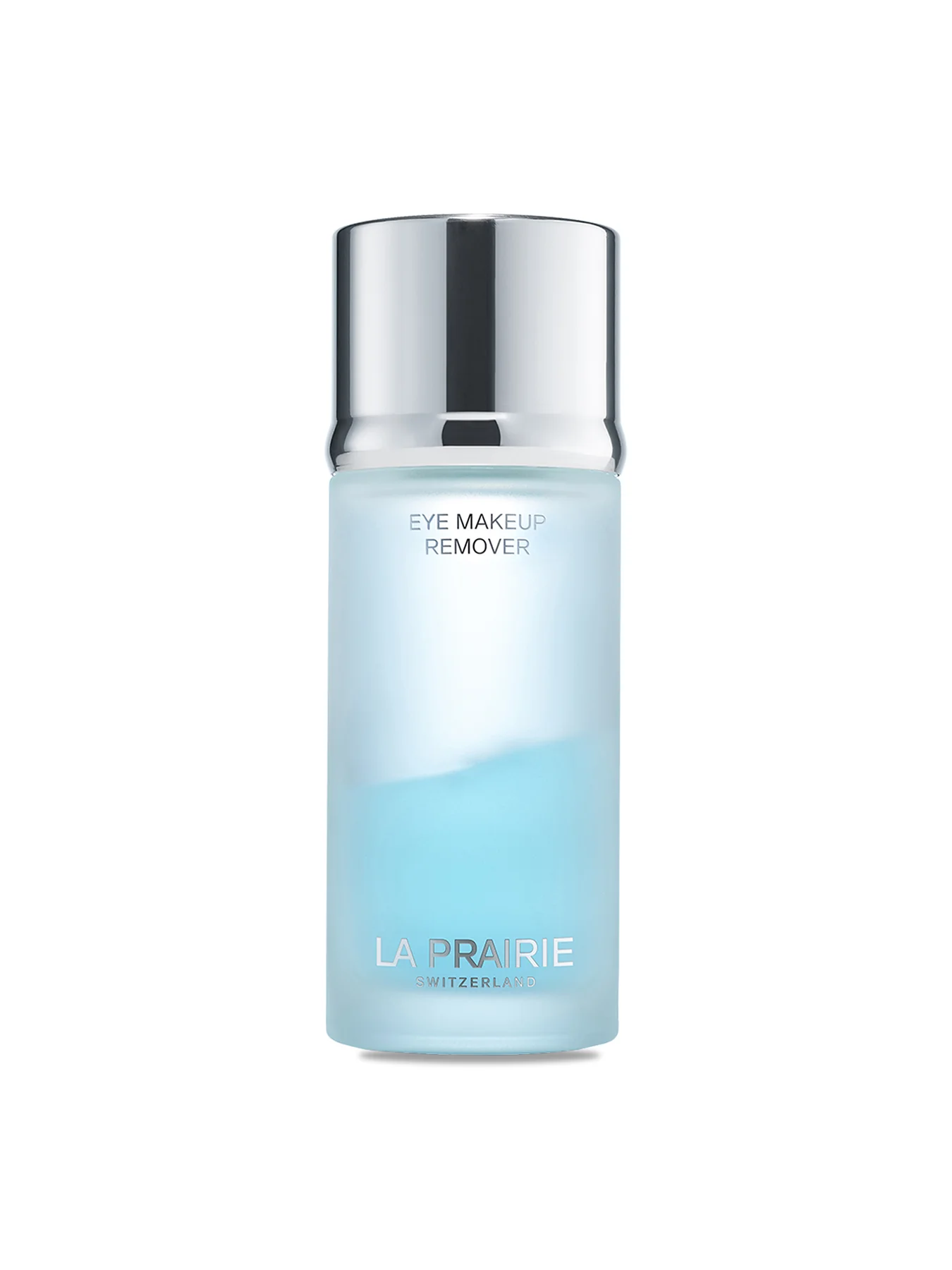 Cellular Eye Makeup Remover 80ml