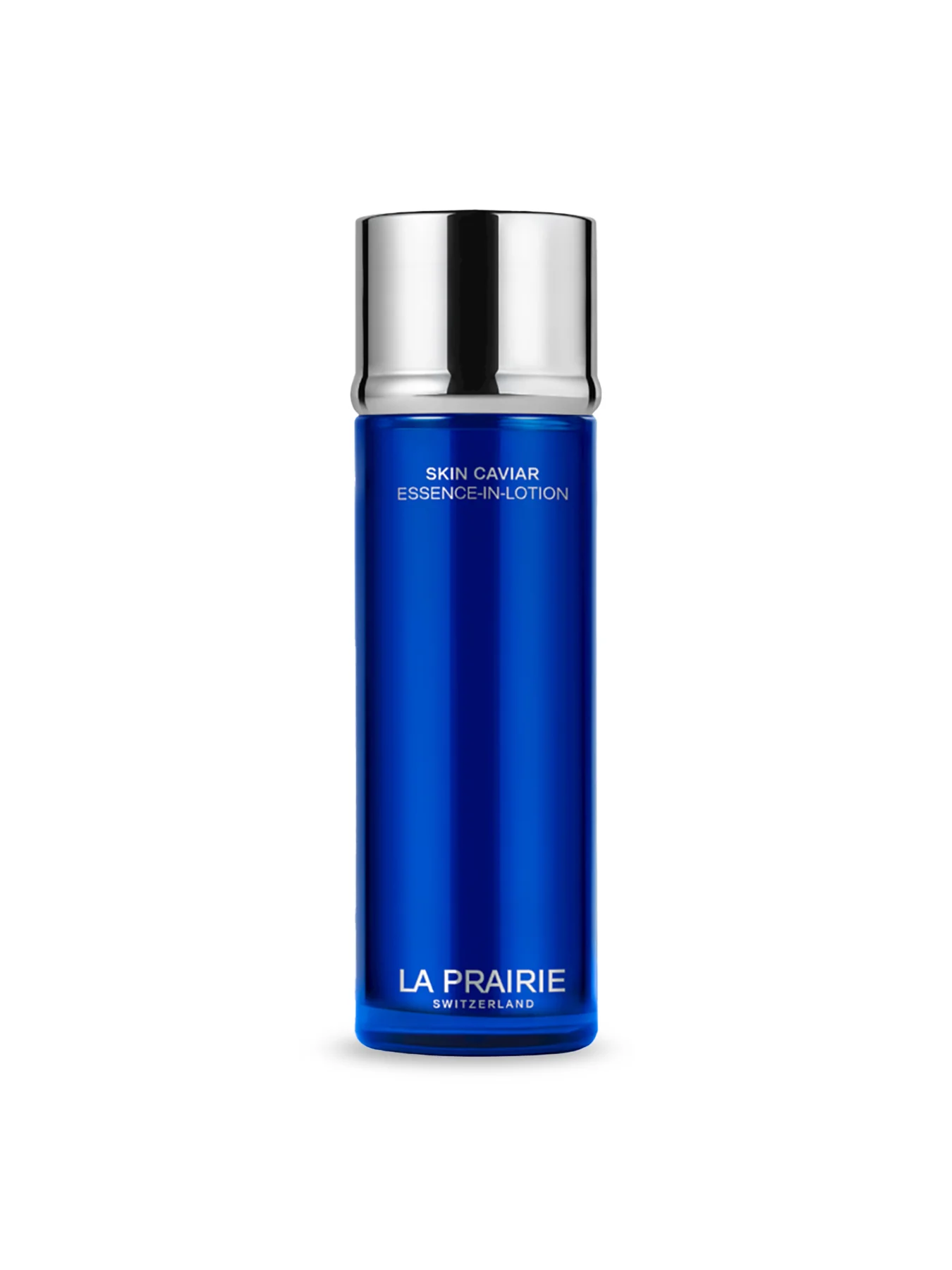 Skin Caviar Essence-in-Lotion Hydrating Pre-Serum