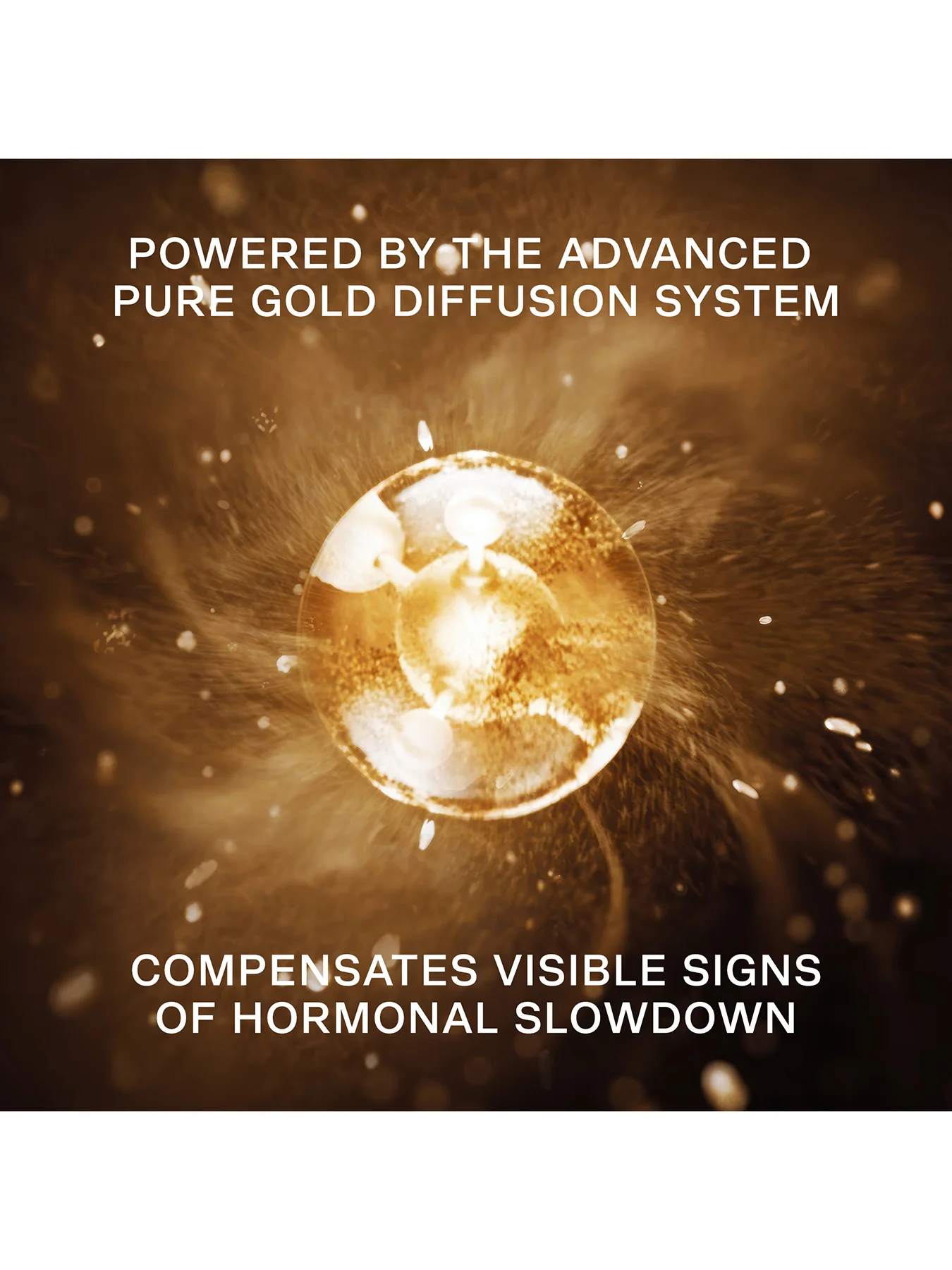 Pure Gold Concentrate - Image 3