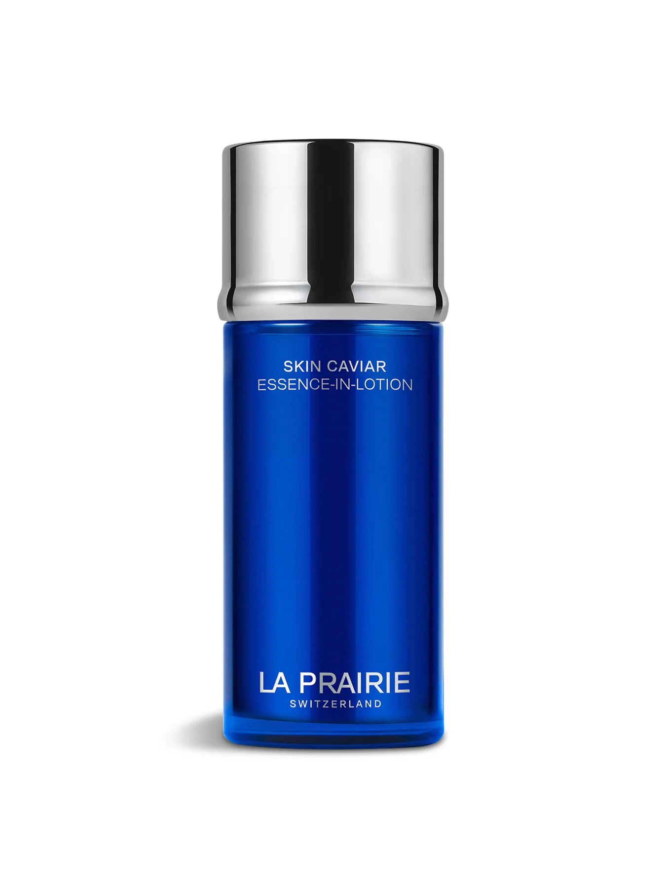 Skin Caviar Essence in Lotion Hydrating Pre-Serum